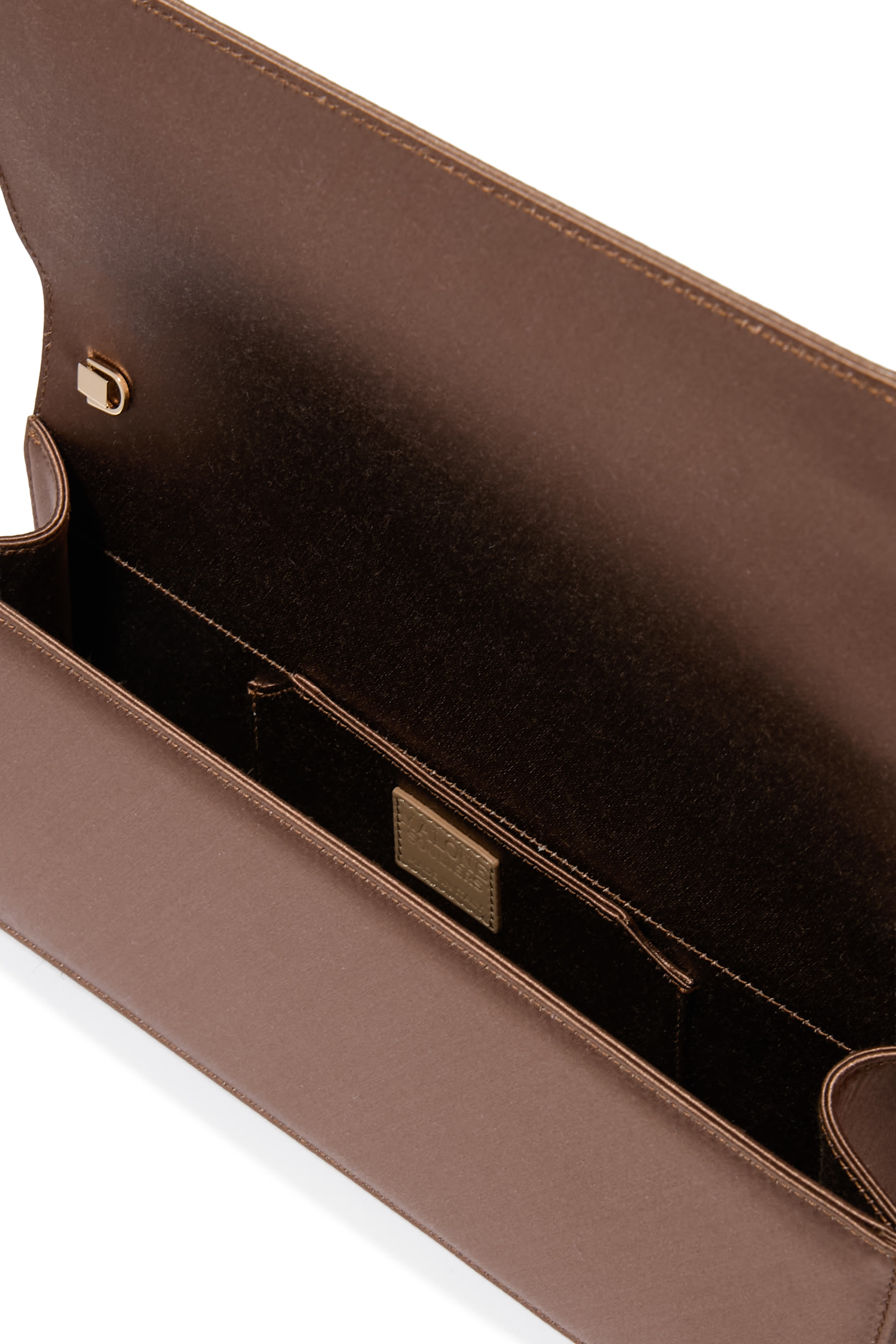 كلاتش فيفيان