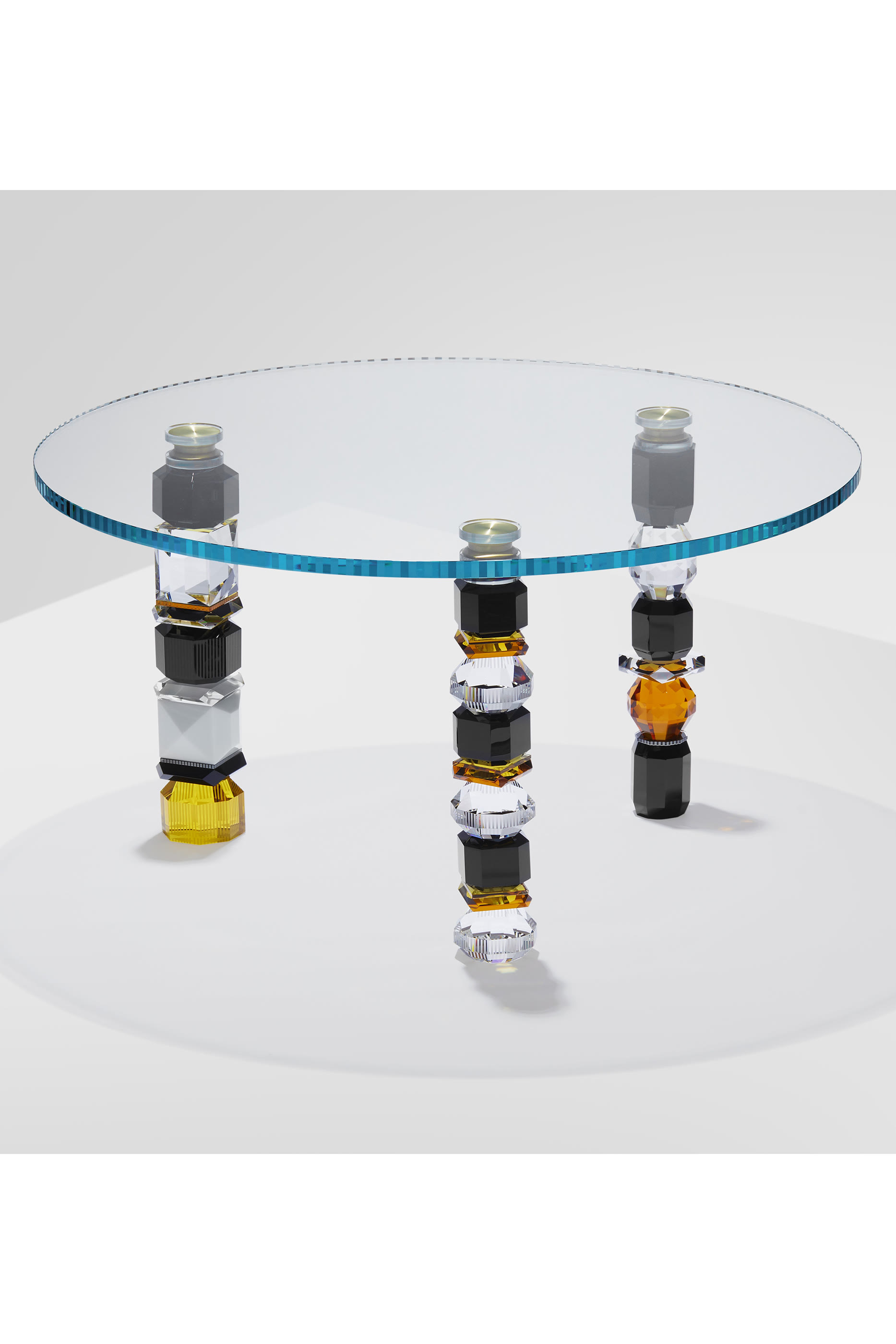 طاولة لويزيانا