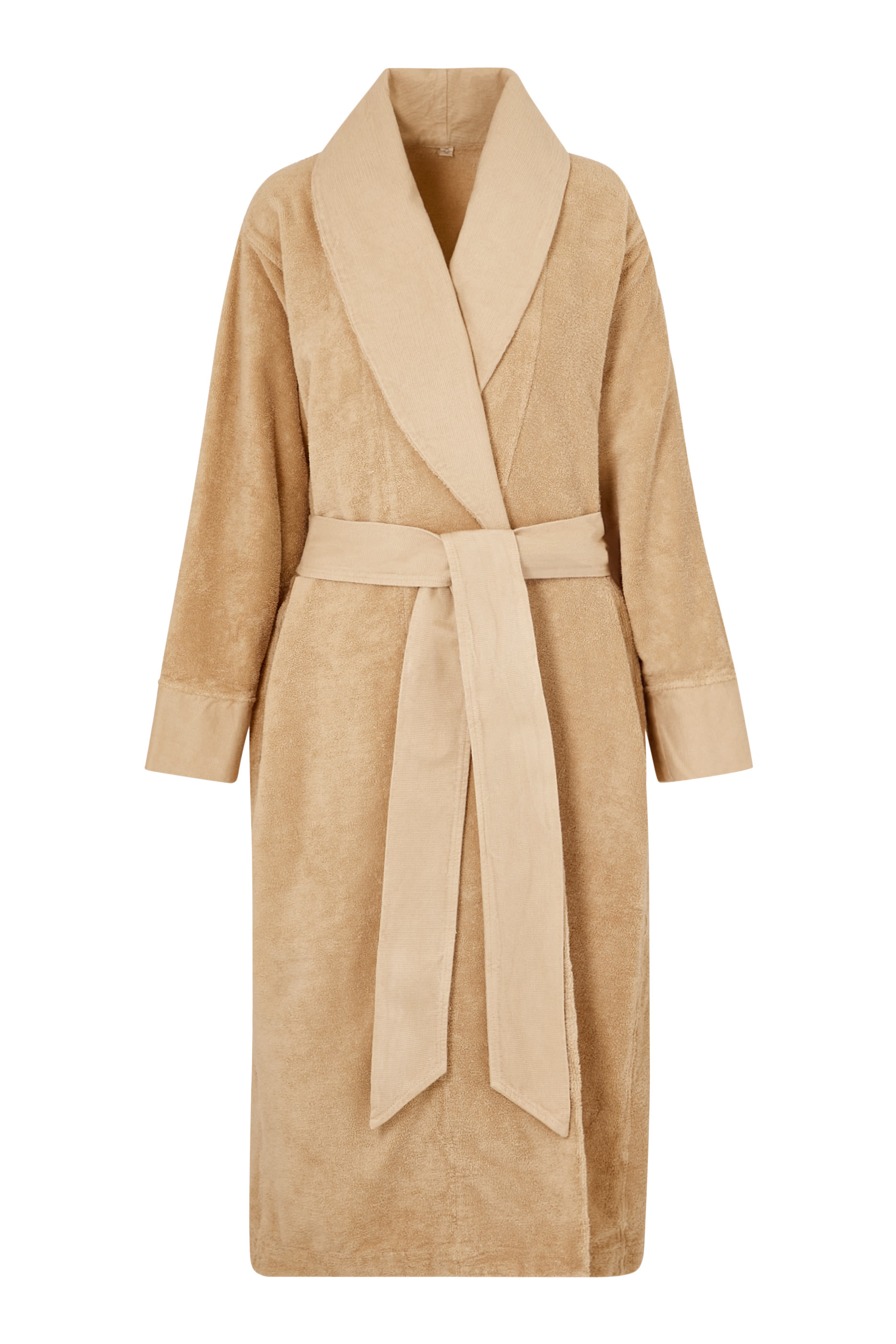 روب حمام أميغو