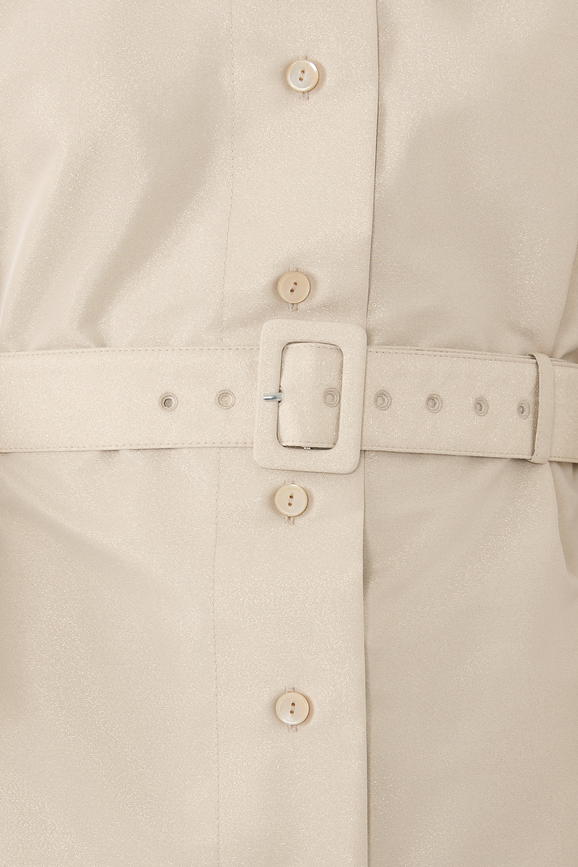 فستان ذا انتنشن