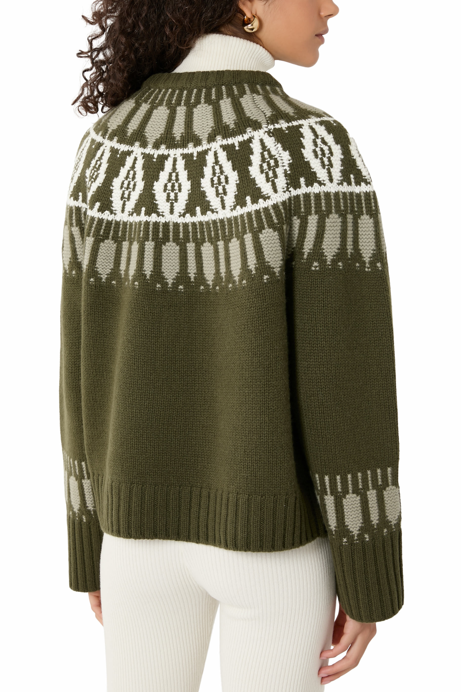 كارديغان أسبين