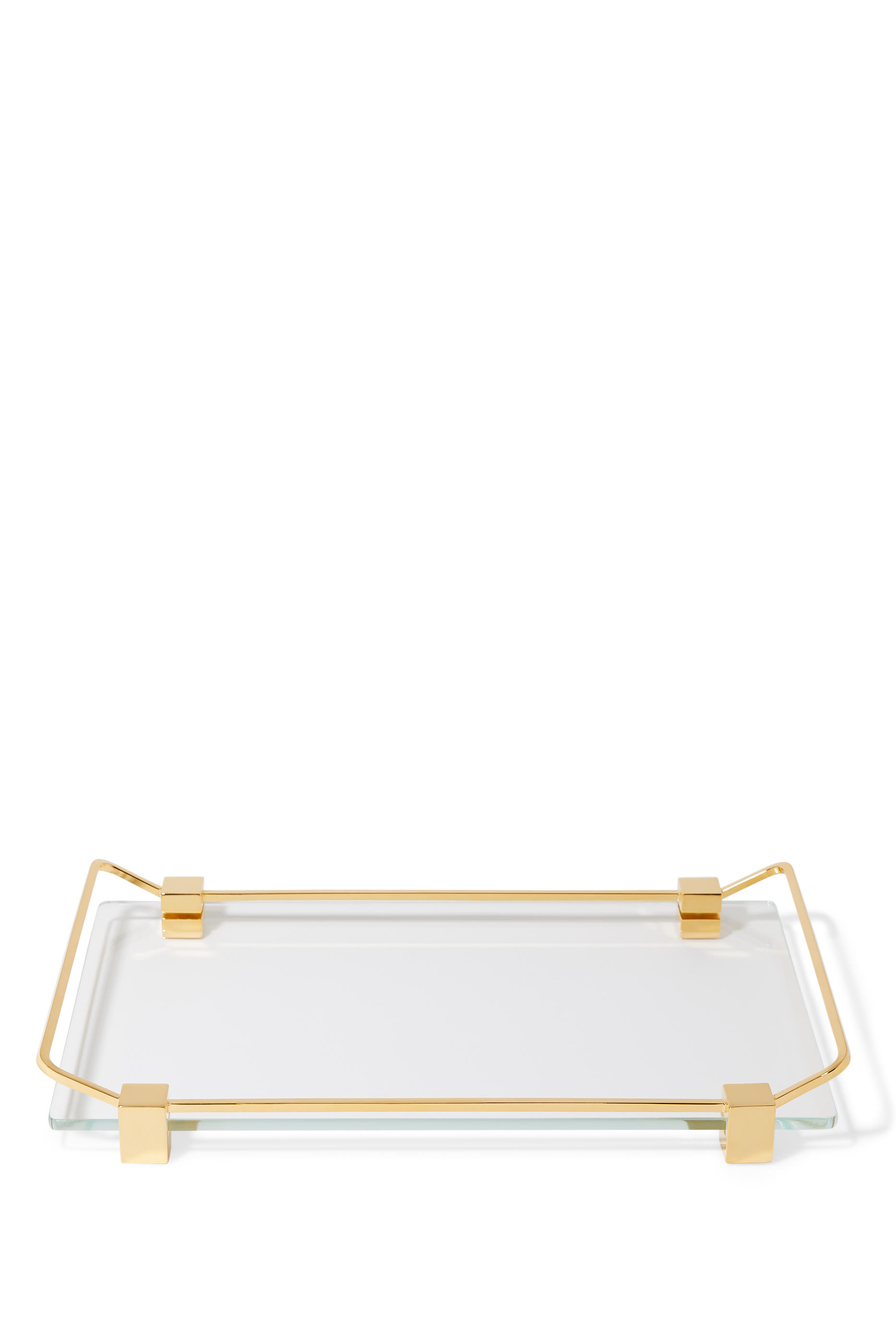 صينية هونيكوم