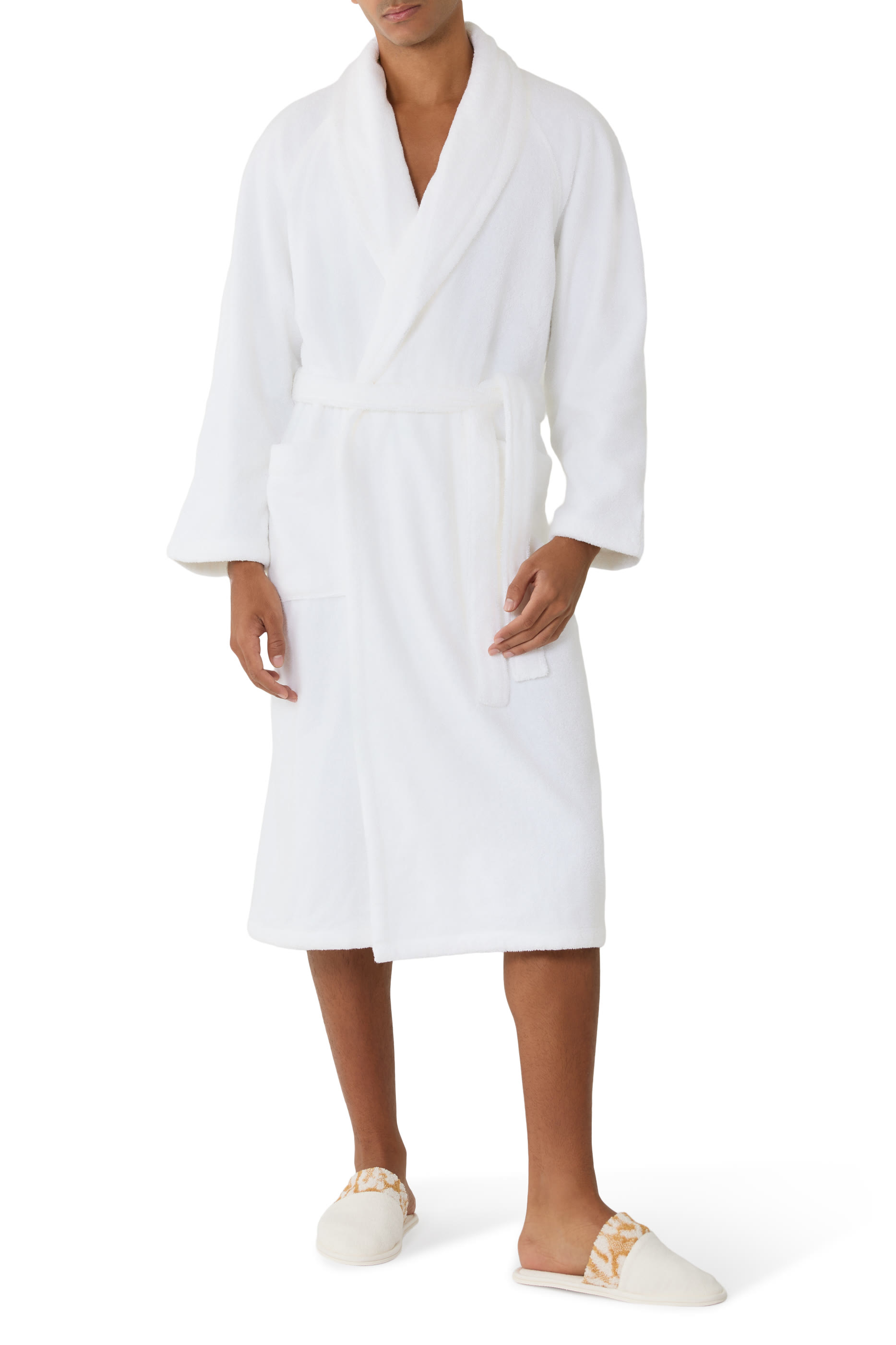 حذاء مفتوح من الخلف سوفاج