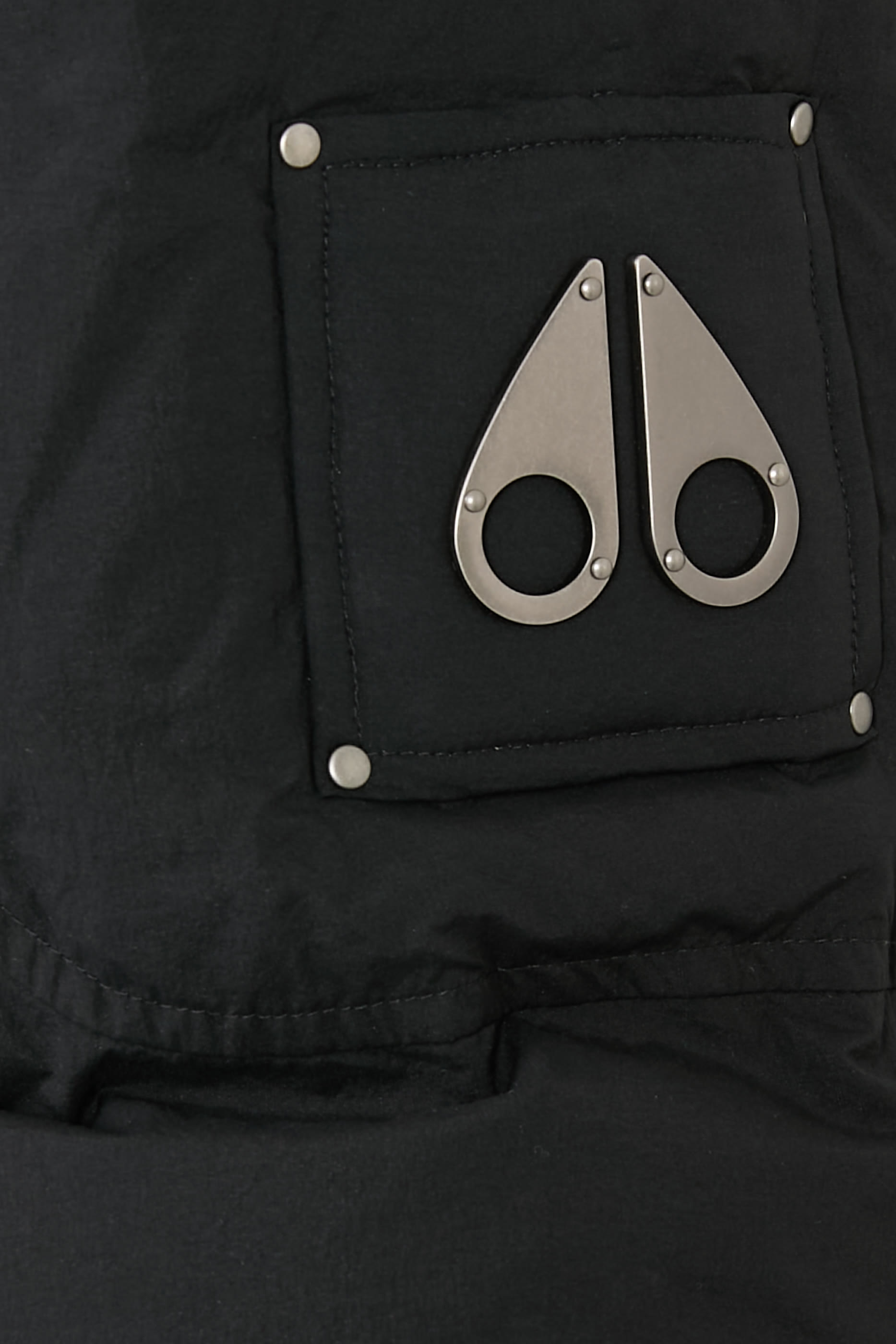 جاكيت بافر ايفرست