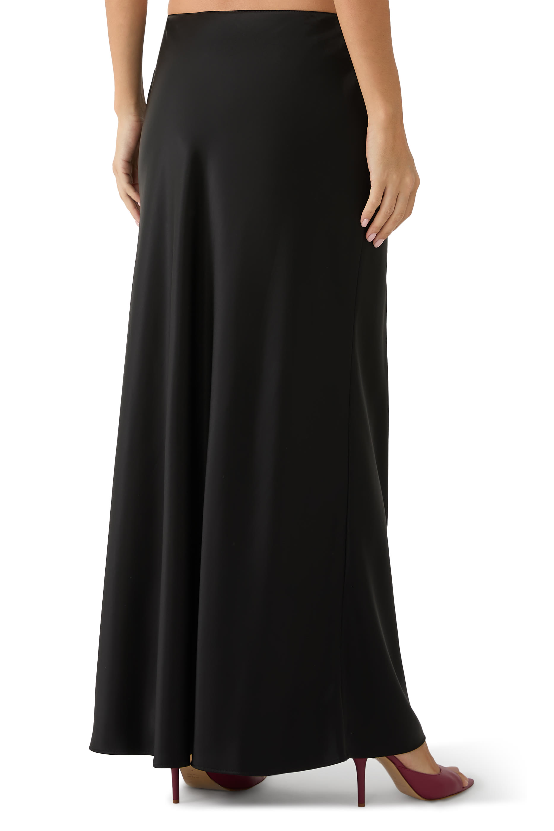 تنورة شيميرا