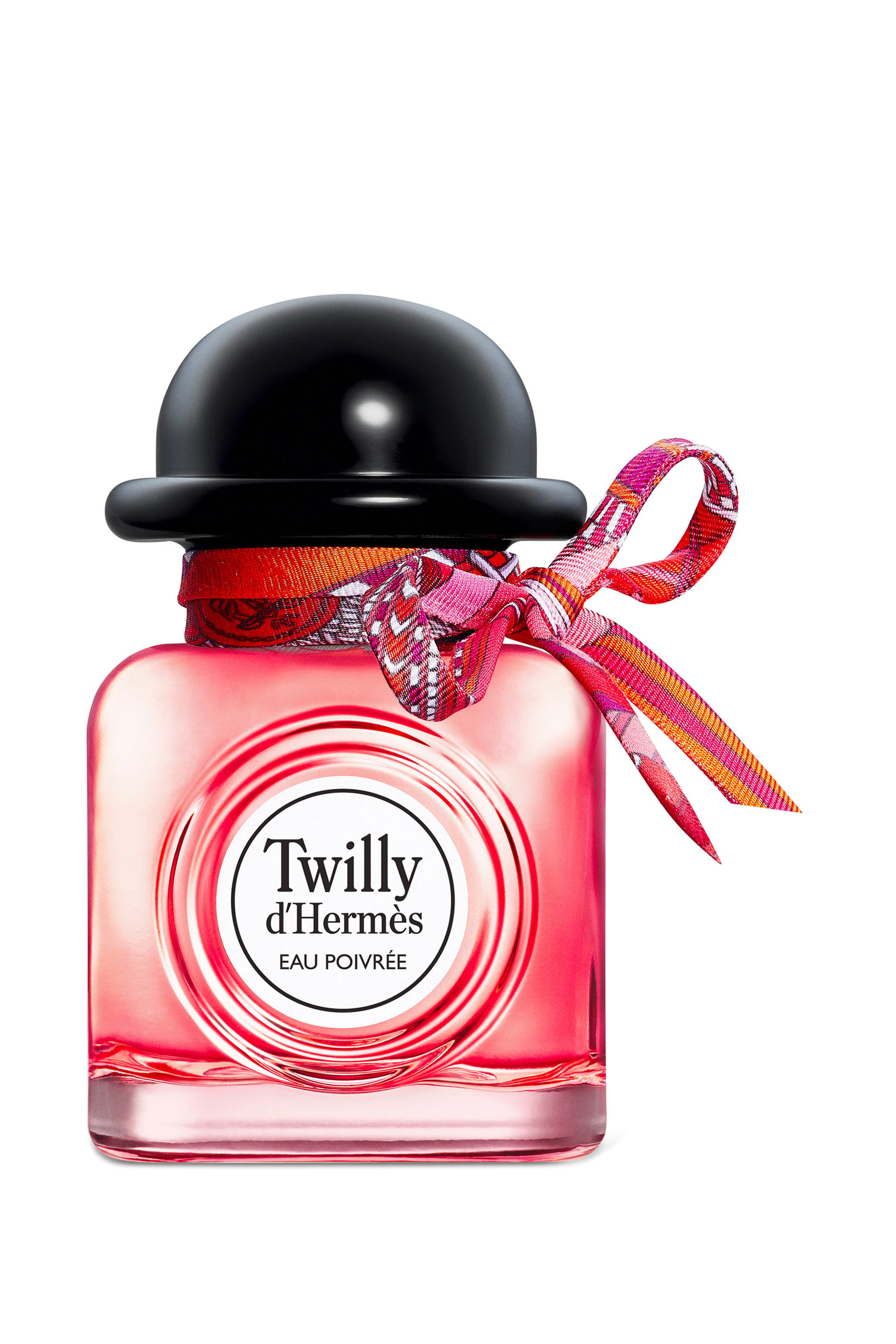 Twilly d'Herm&egrave;s Eau Poivr&eacute;e, ماء عطر