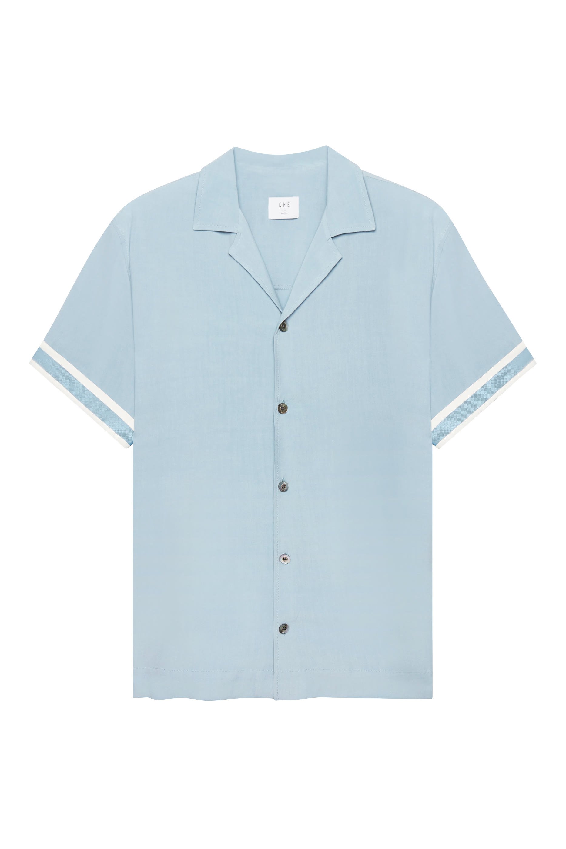 قميص فالبون