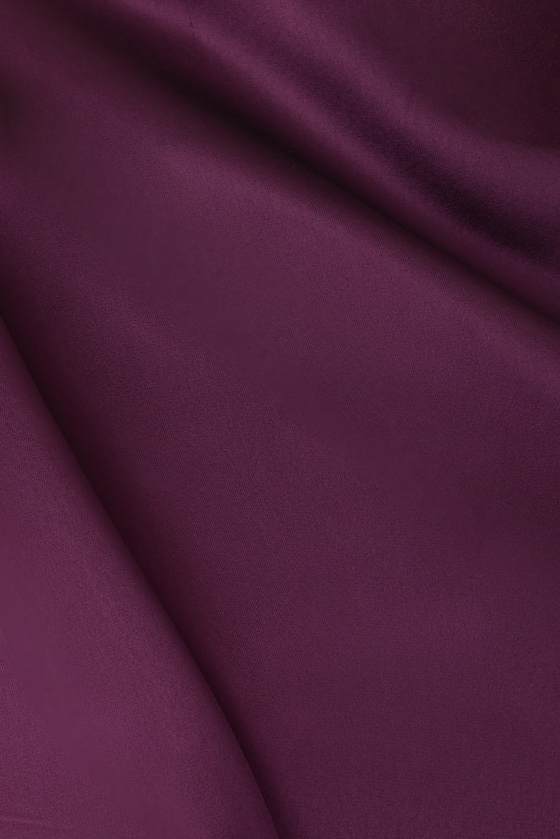 فستان طويل وومبريدج