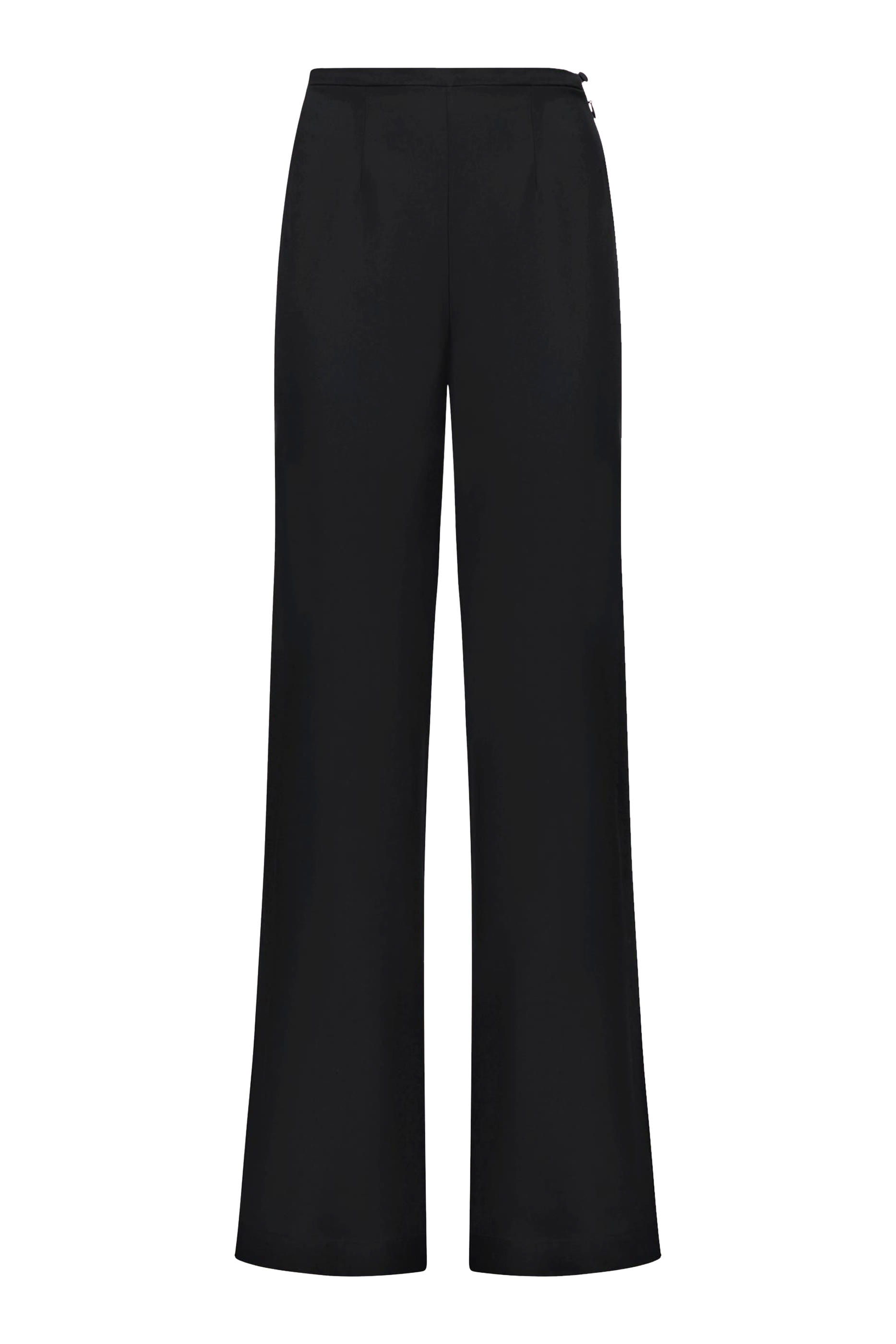 بنطال مارلين