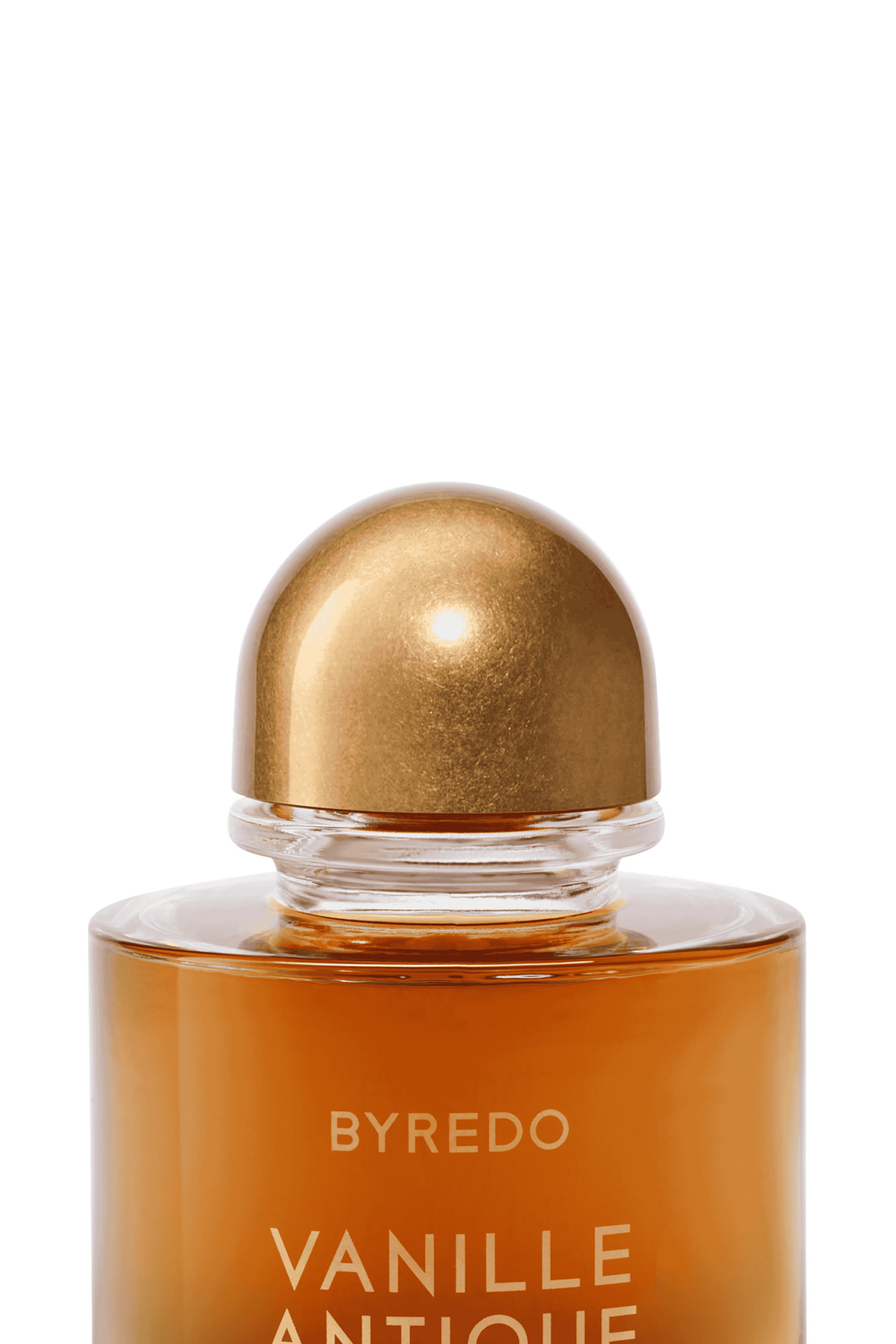 عطر مركز فانيل أنتيك