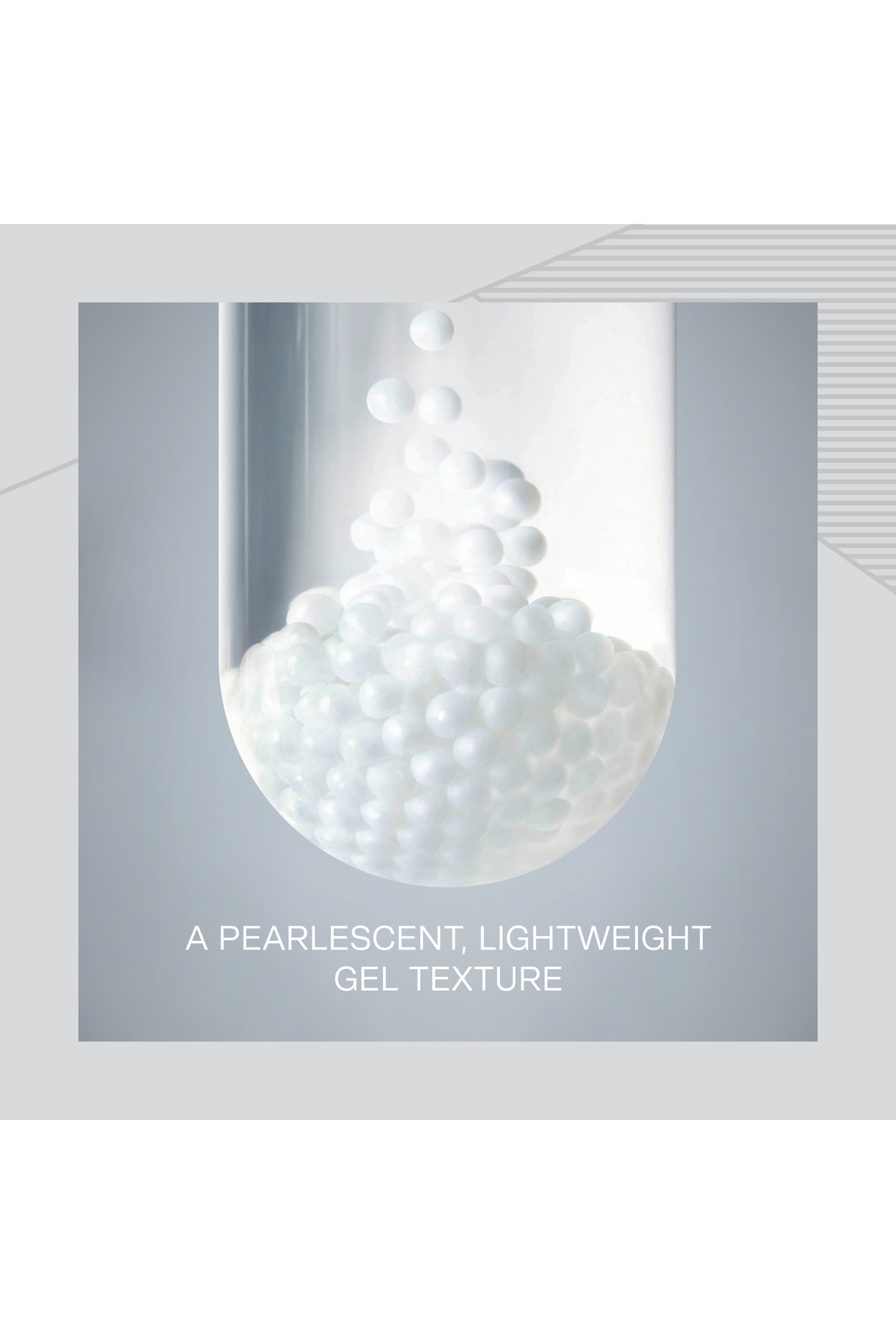 سيروم الوجه وايت كافيار بيرل انفيوجن 30 مل