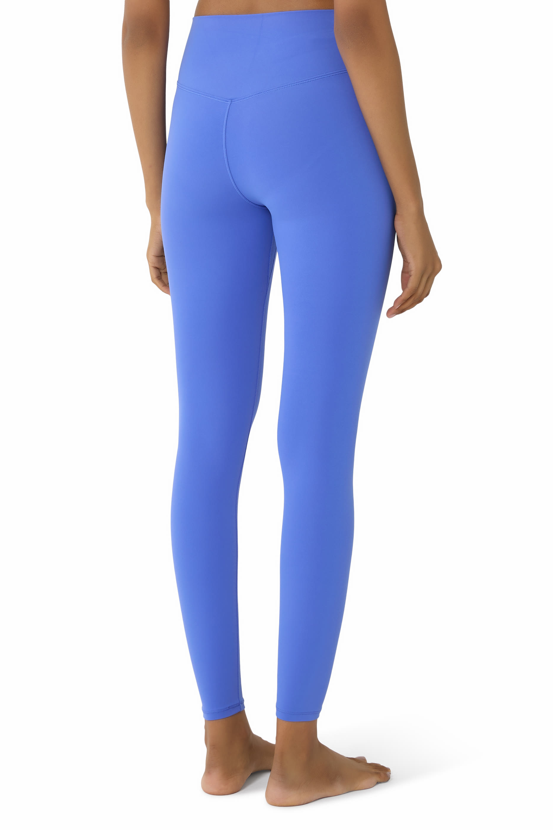  AllTheForm&trade; Leggings