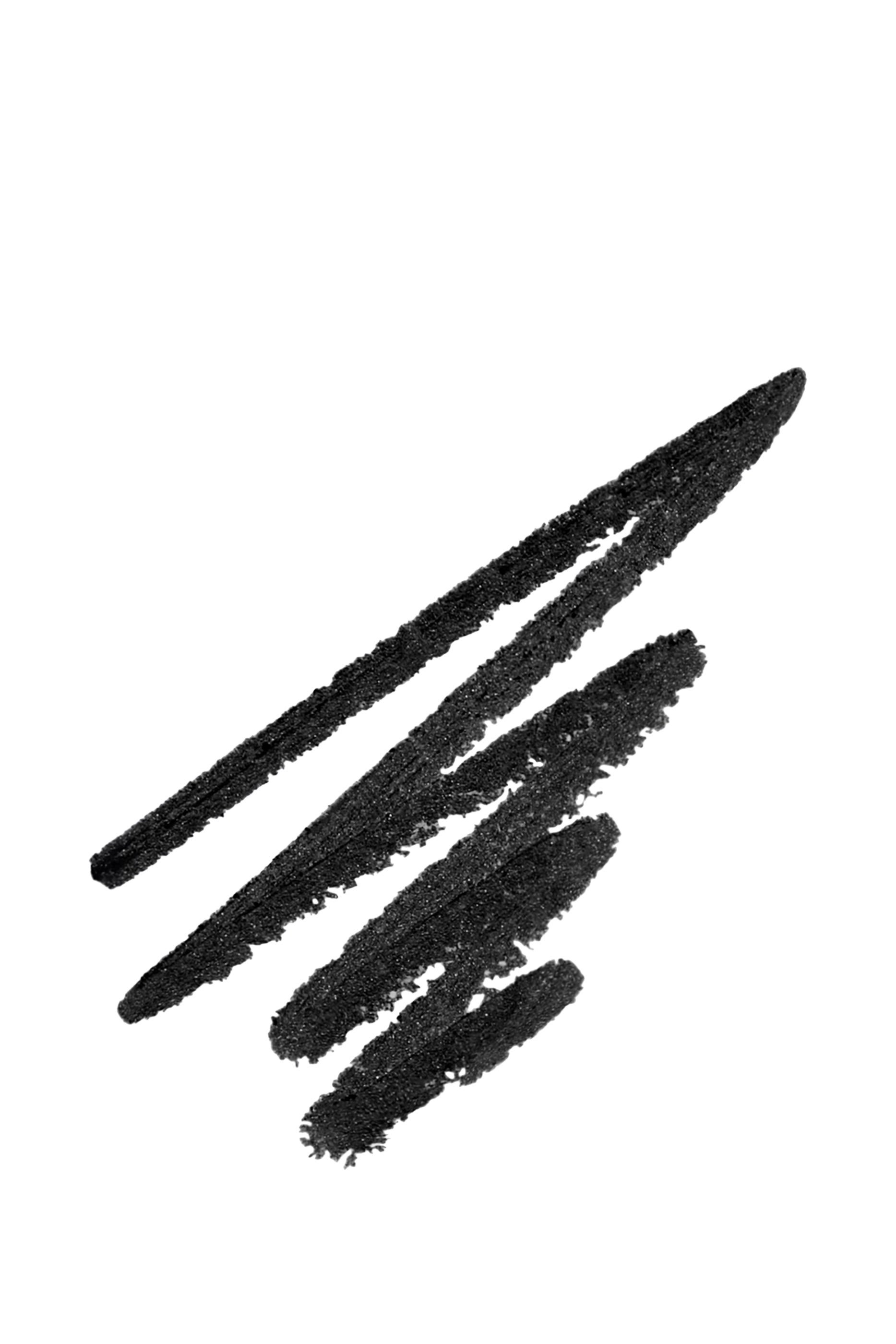 قلم شفاه اوفرلاينر