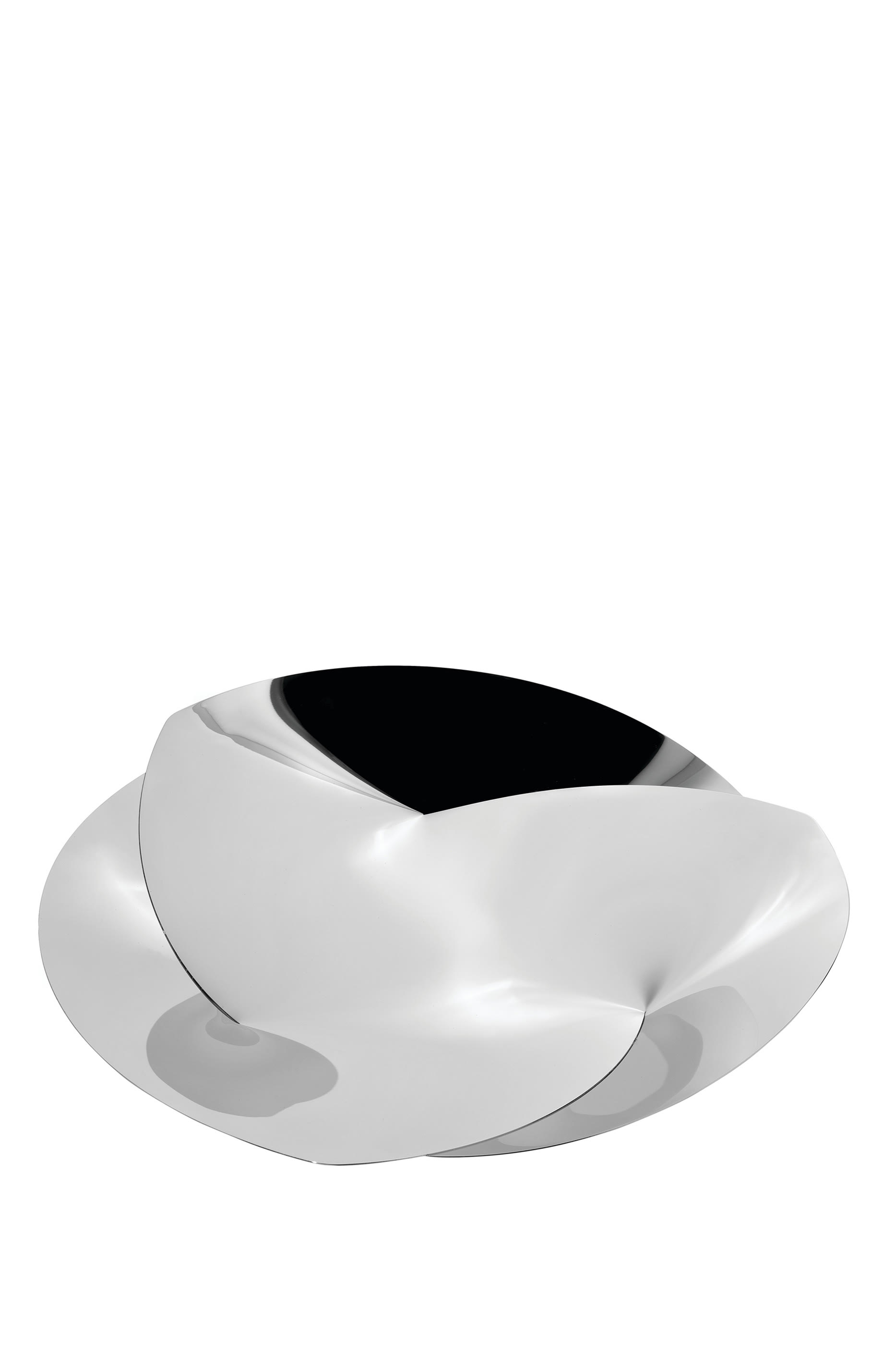 سلة فواكه ريزونانس