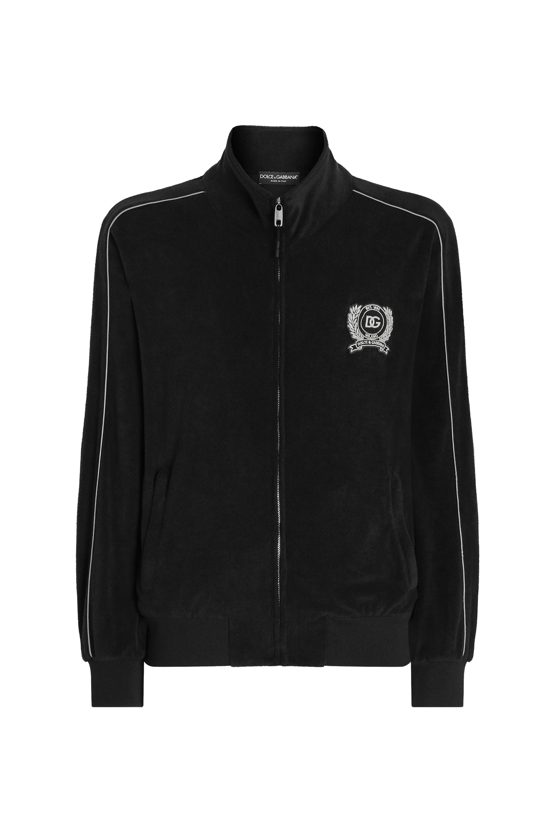 سويت شيرت قطن تيري