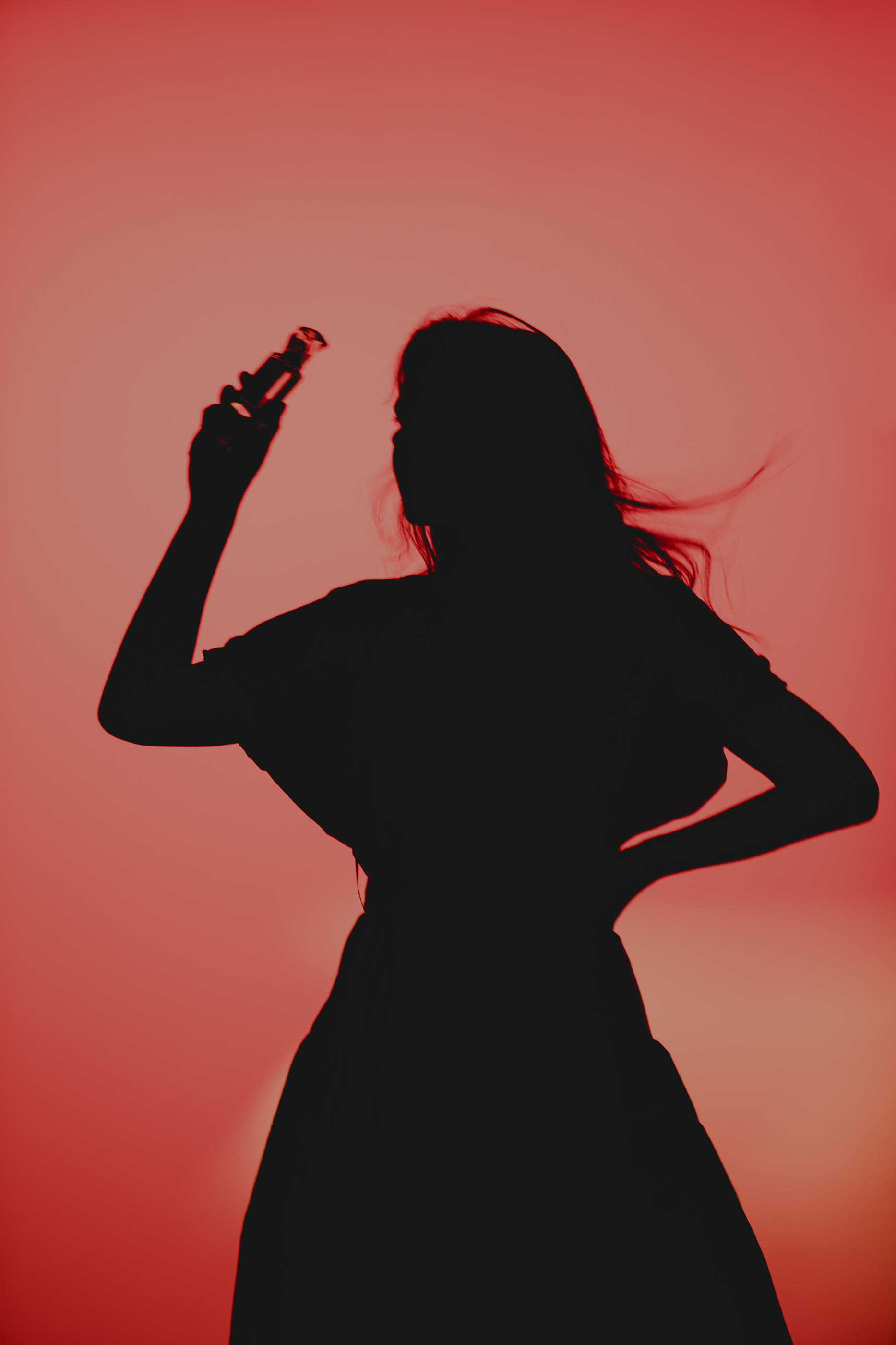 أو دو تواليت لو ريفي داريا