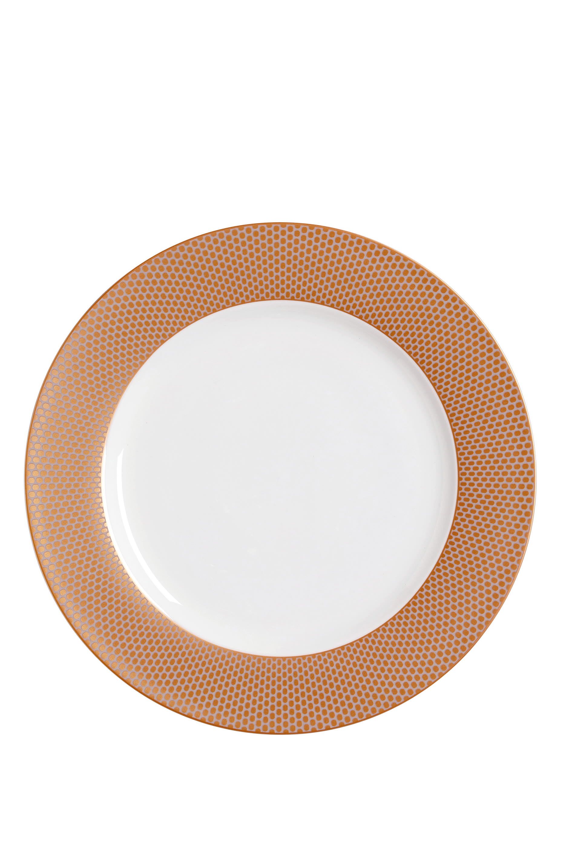 طبق تقديم كوانتا كلاسيكي