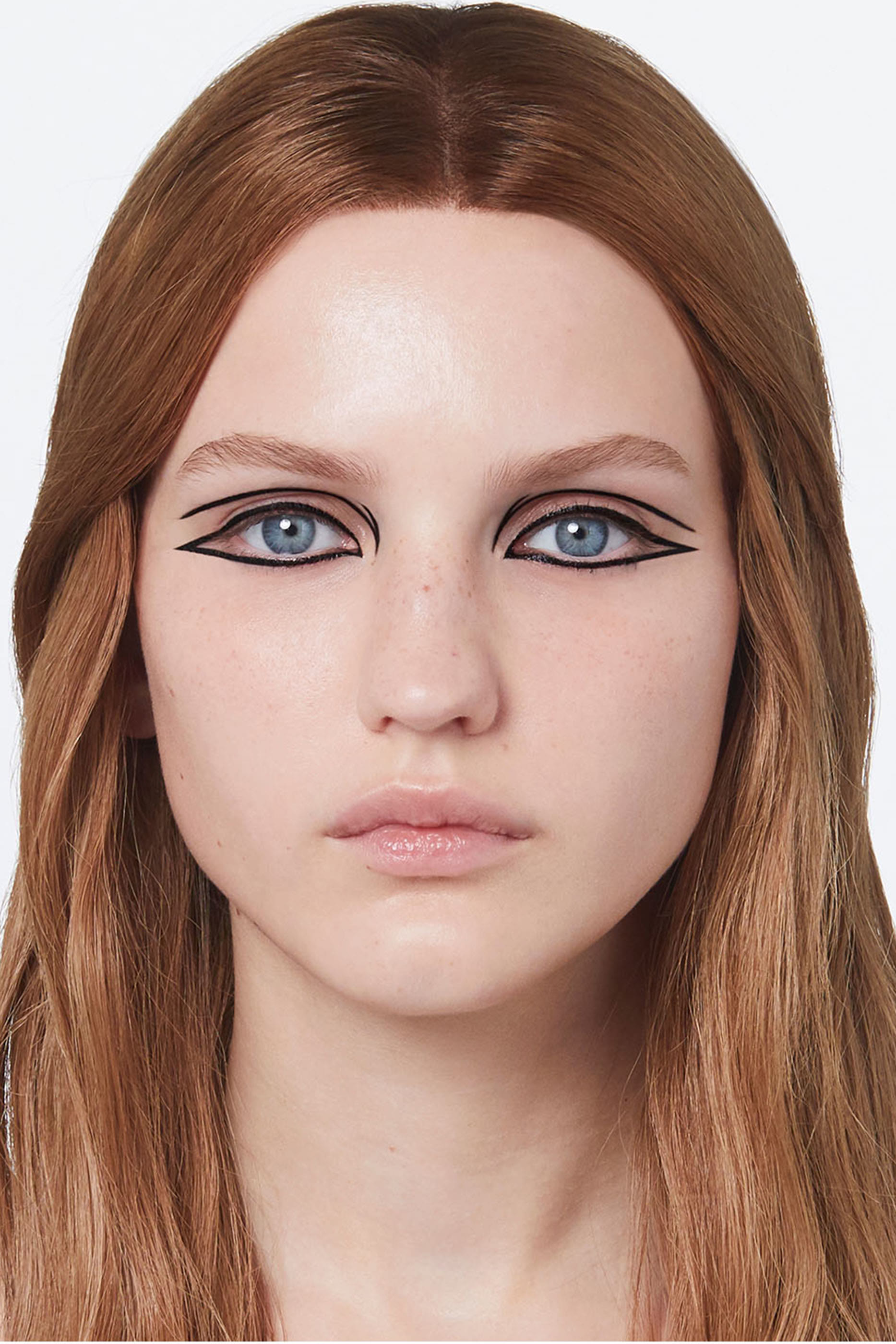 محدد العيون ستيلو ديفينسيو لوبسكيور