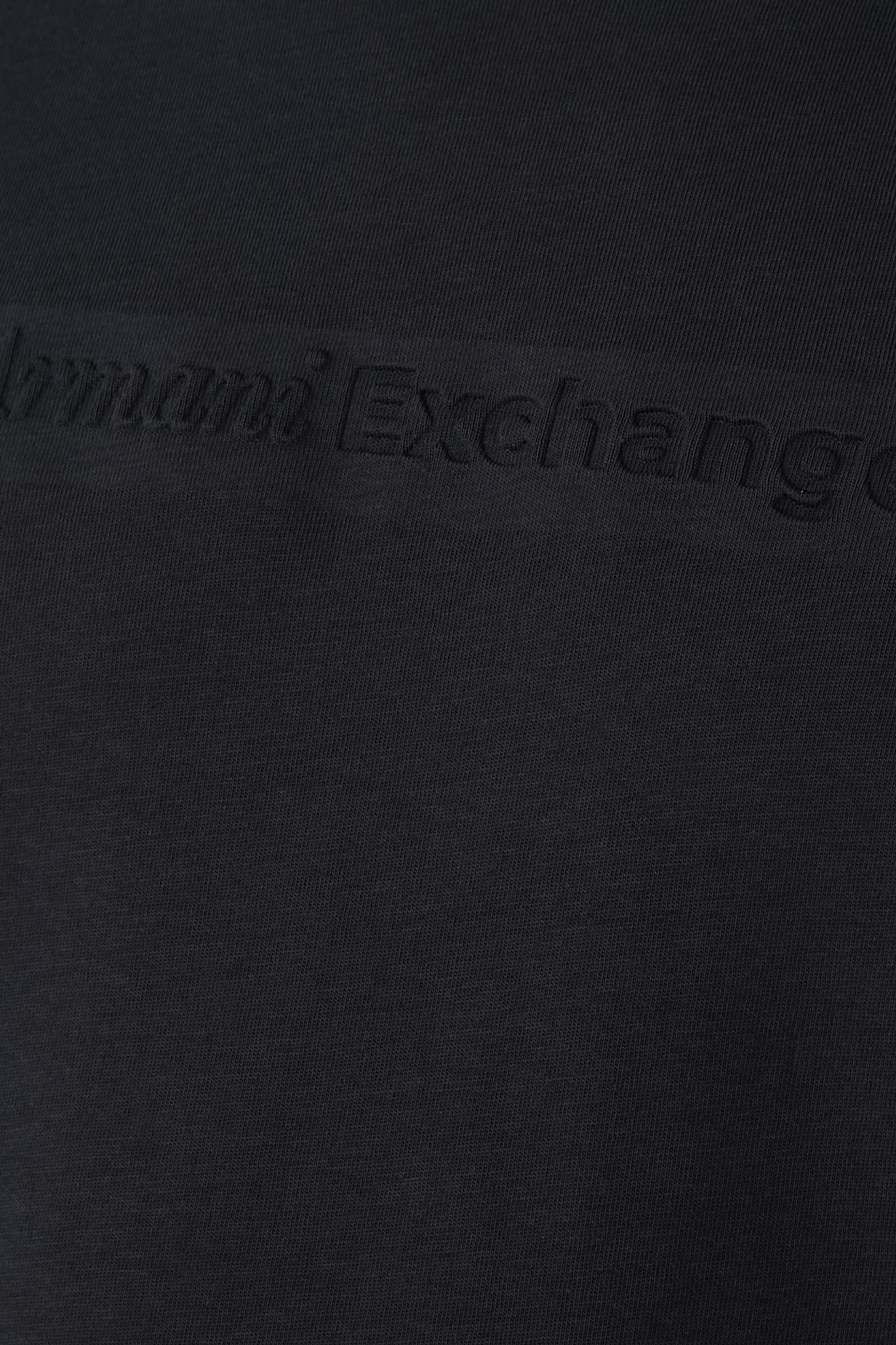 Short Sleeve Logo T-Shirt