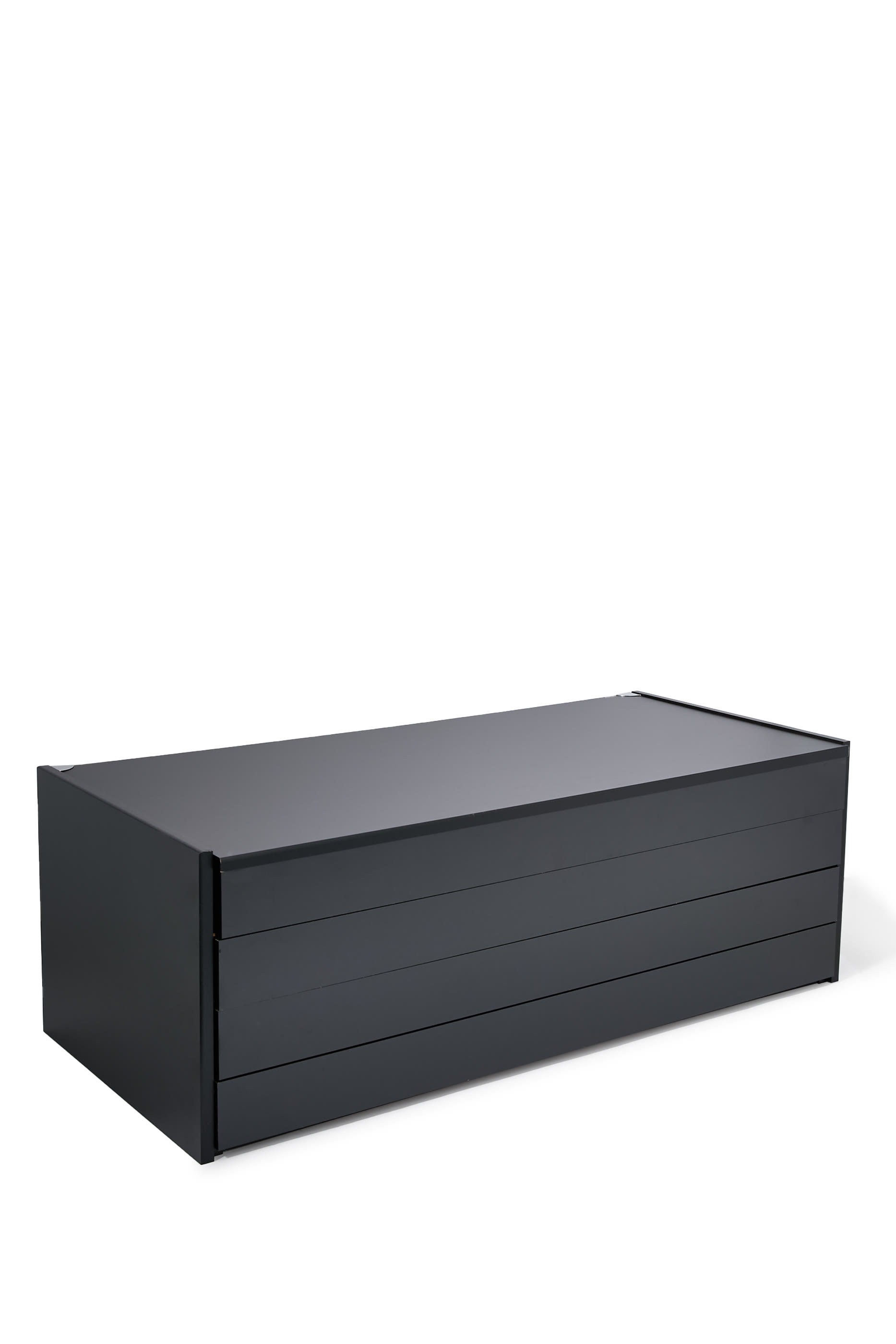 طقم أدوات المائدة غوا