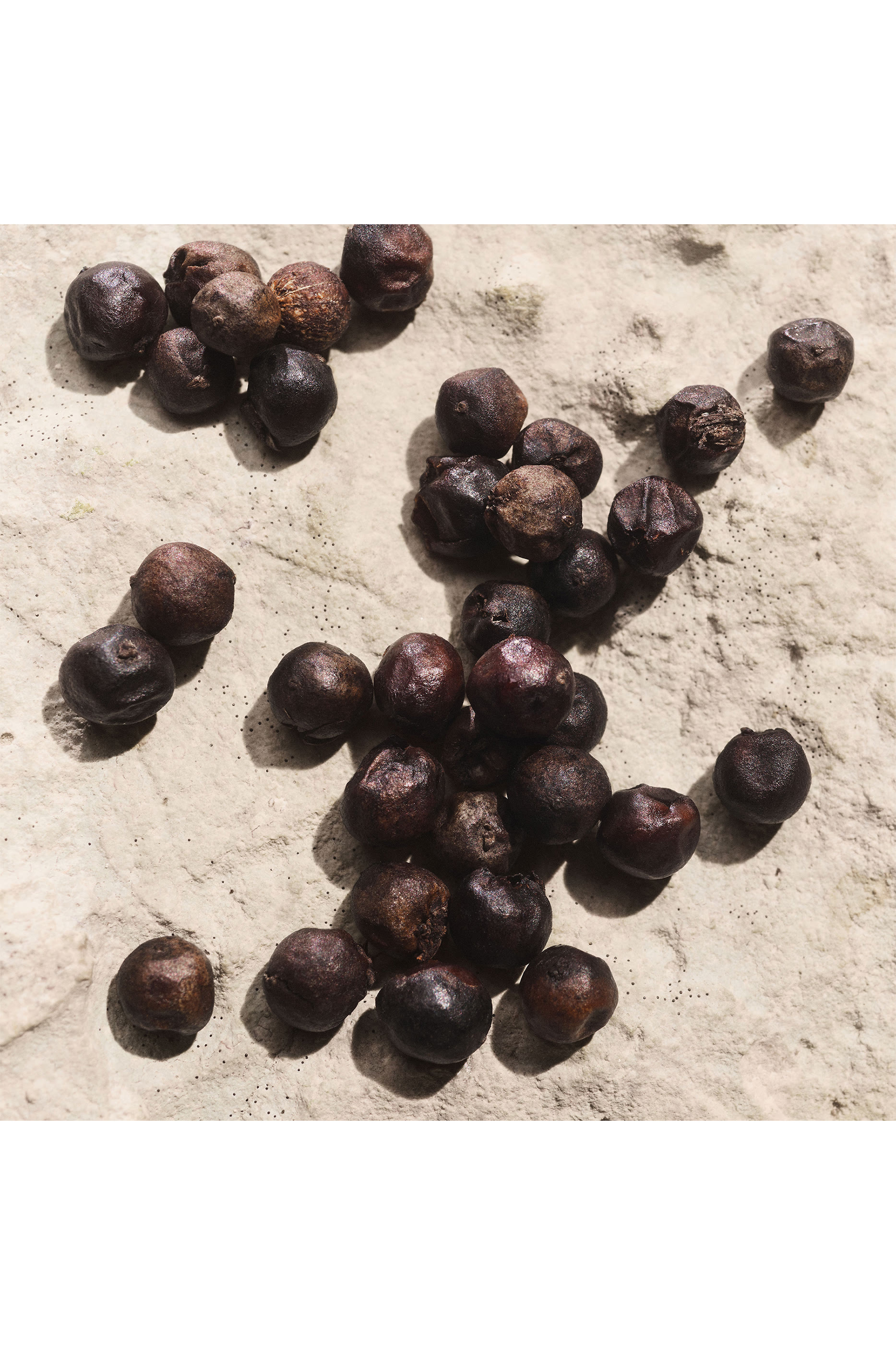 أو دو بارفان لايت بلو كابري إن لوف للرجال