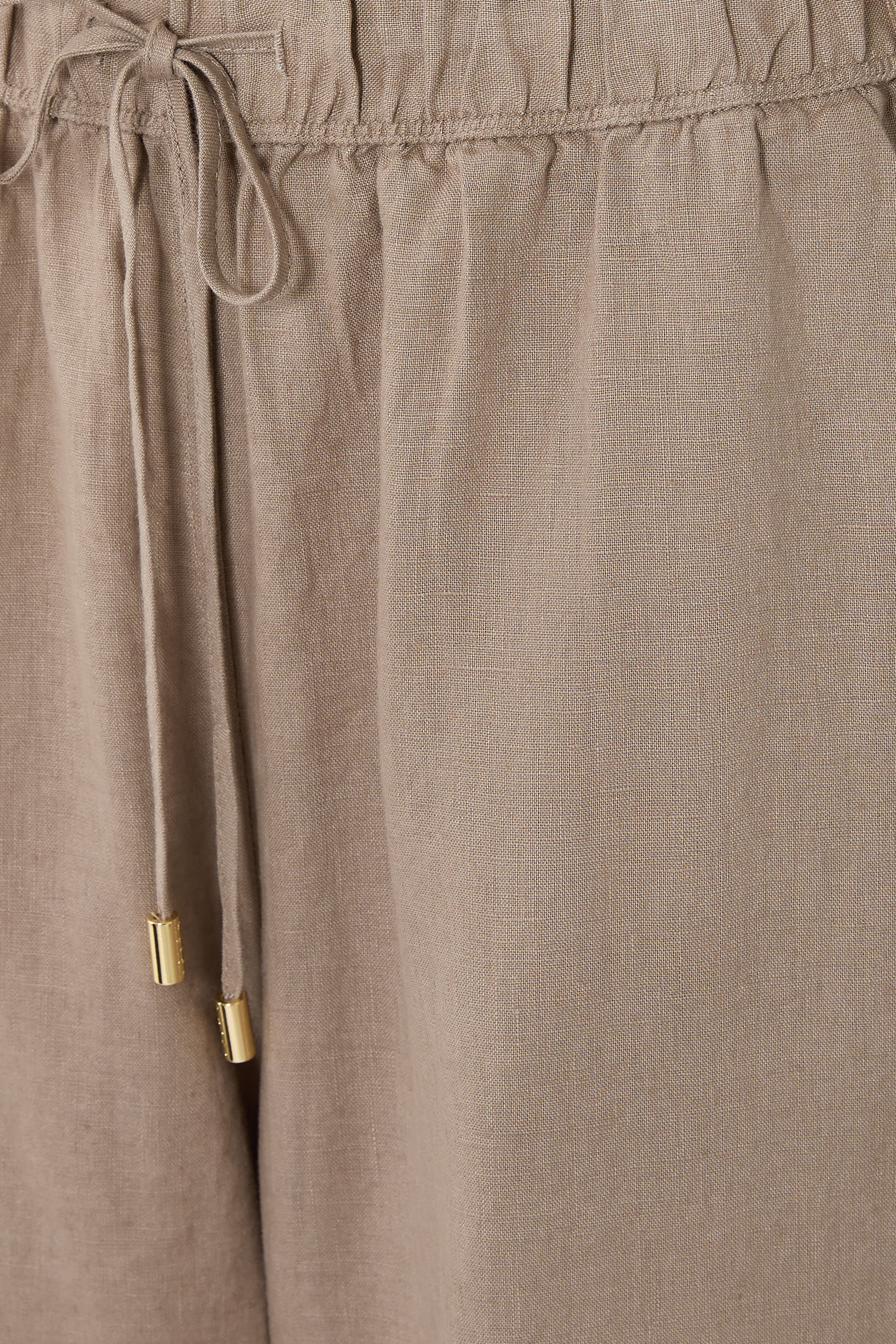 بنطال باي برباط تضييق