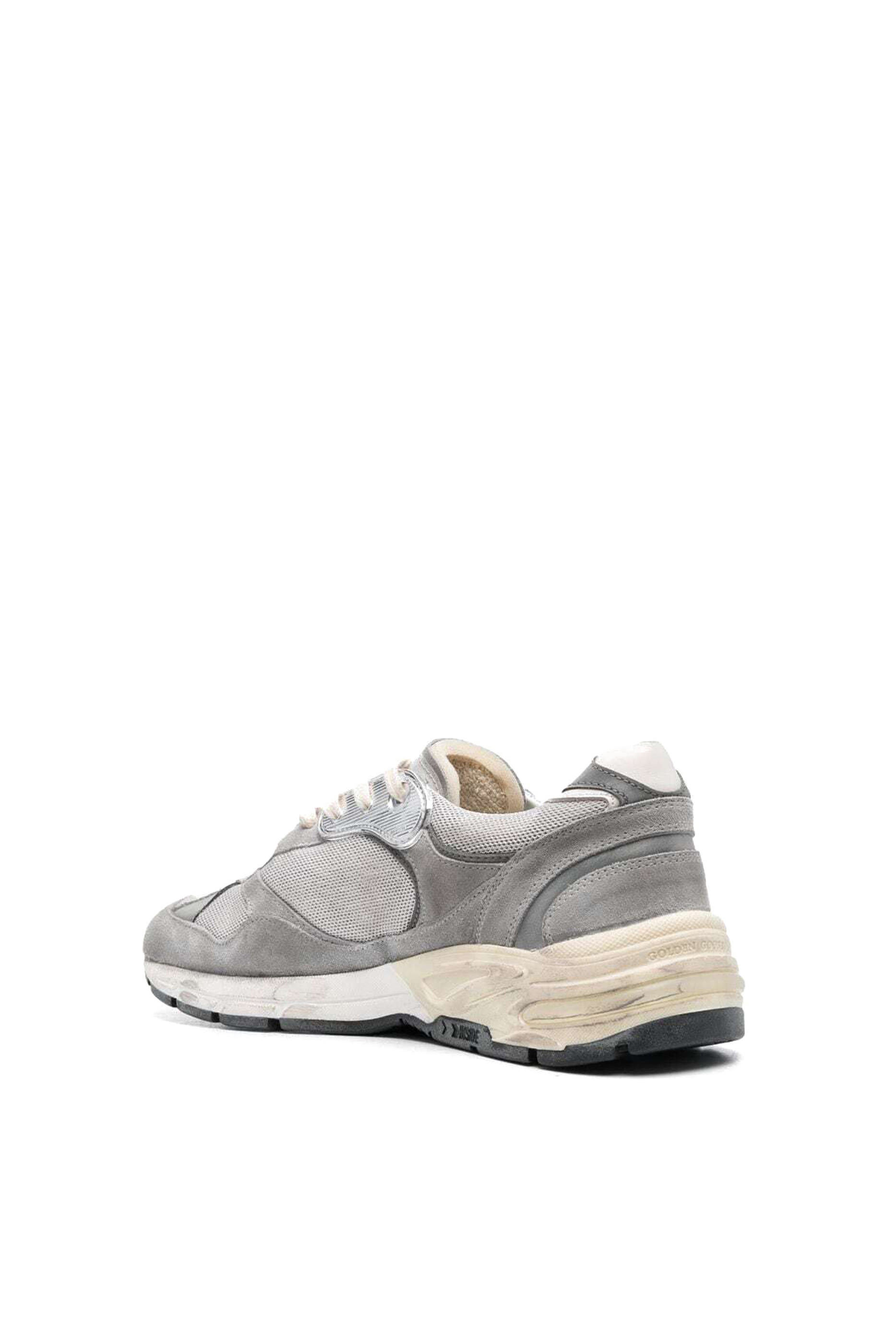 سنيكرز داد ستارر