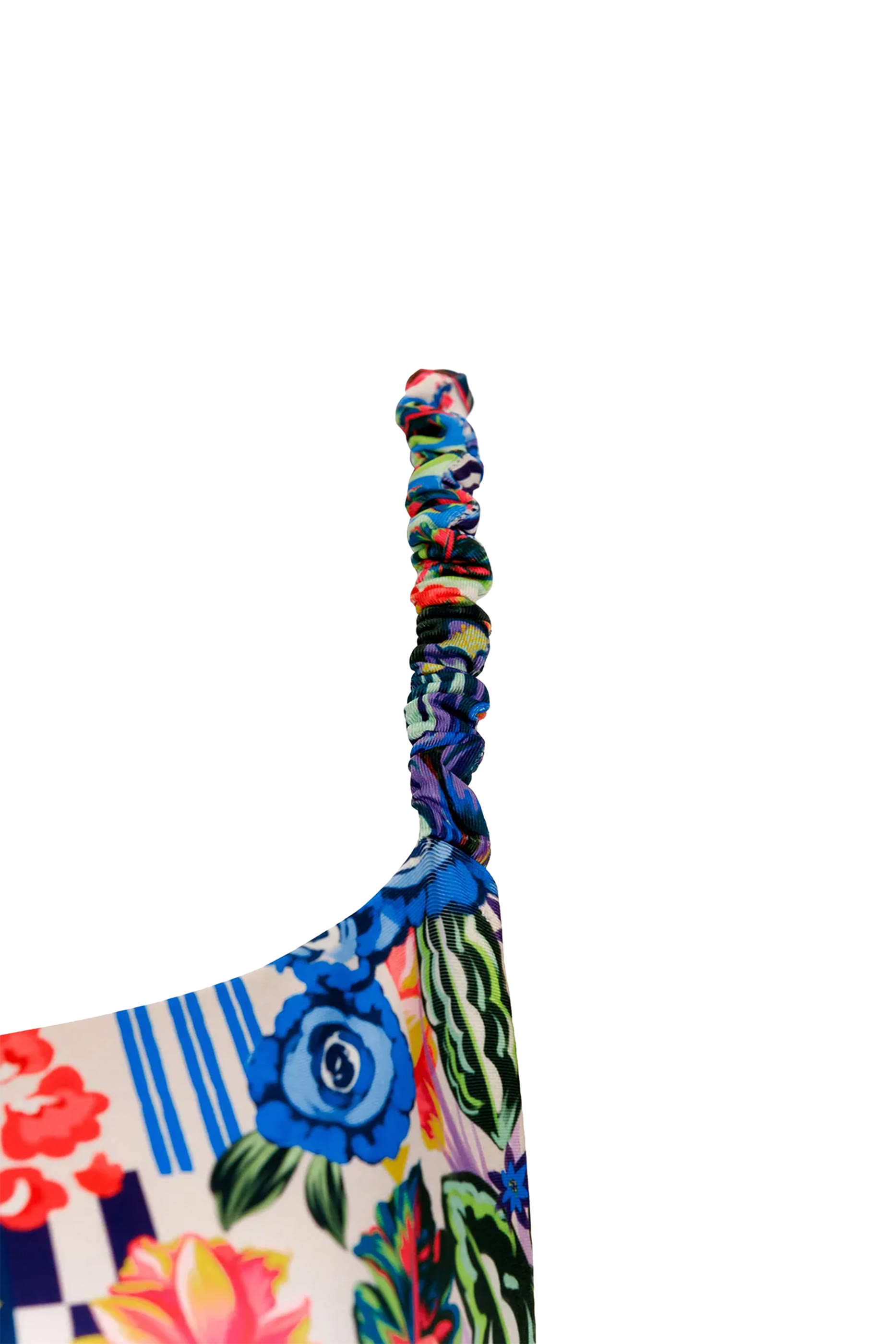 بلوزة بيكيني لينا