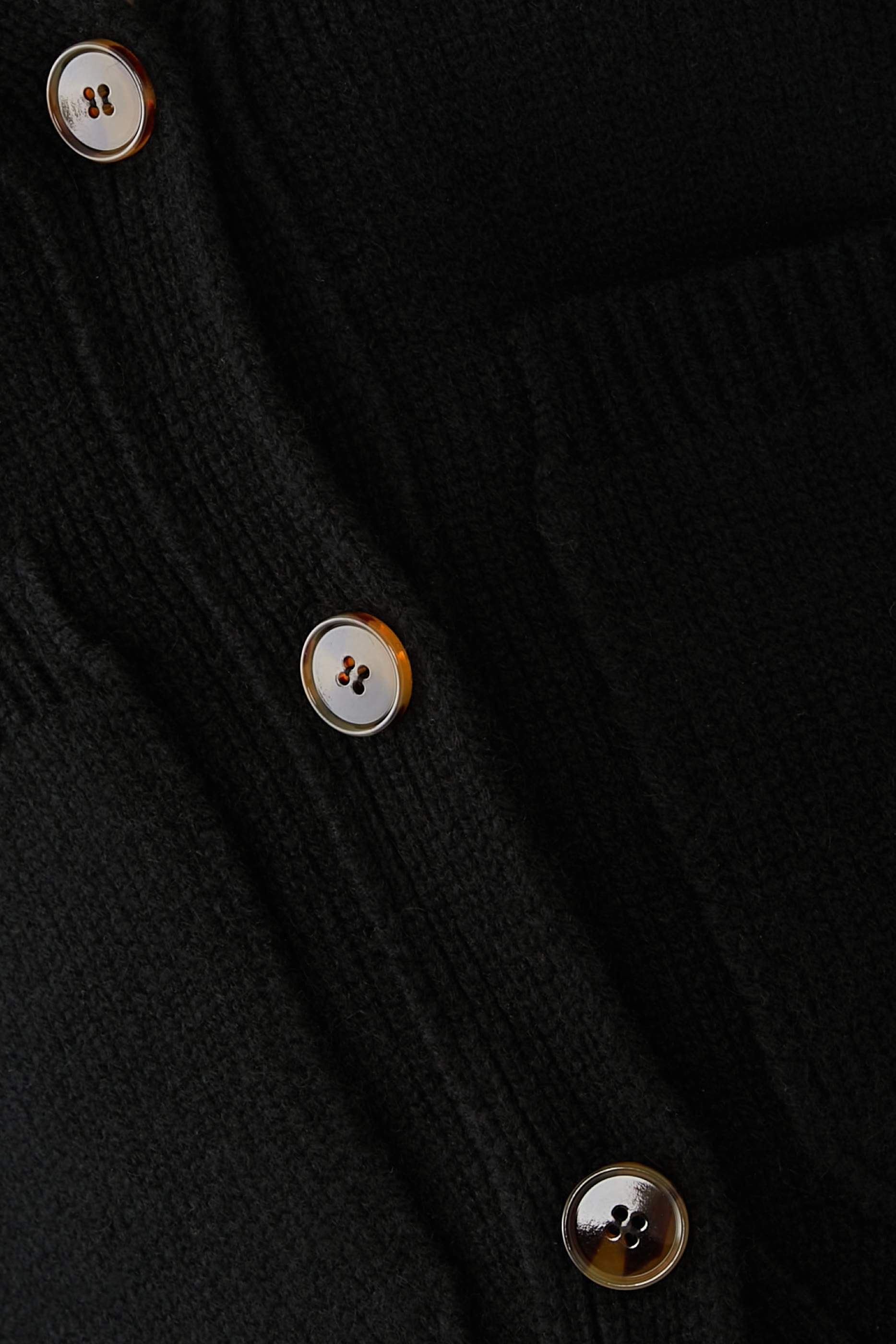 كارديجان سكارليت