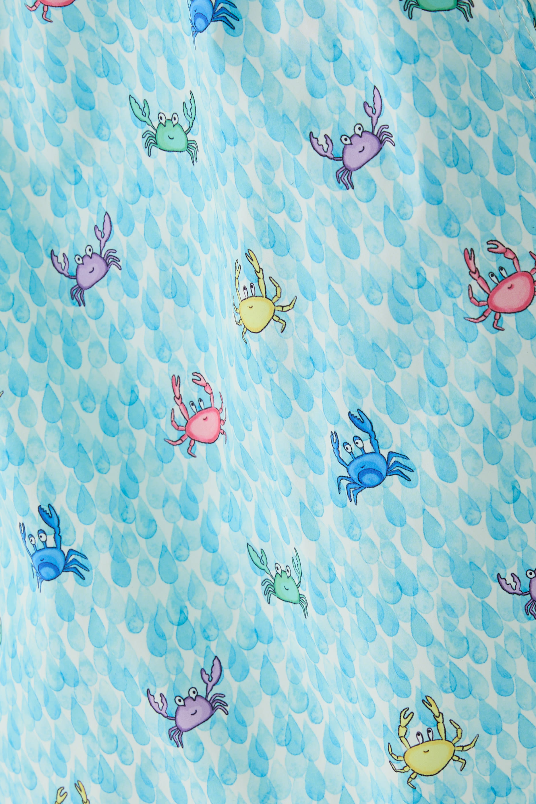 شورت سباحة دروب كارب