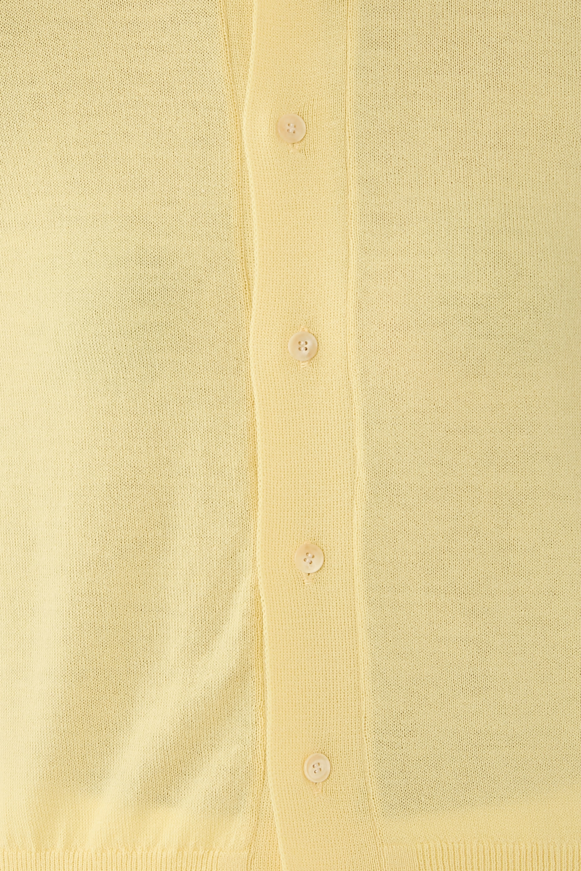 كارديجان نسيج كشمير متين