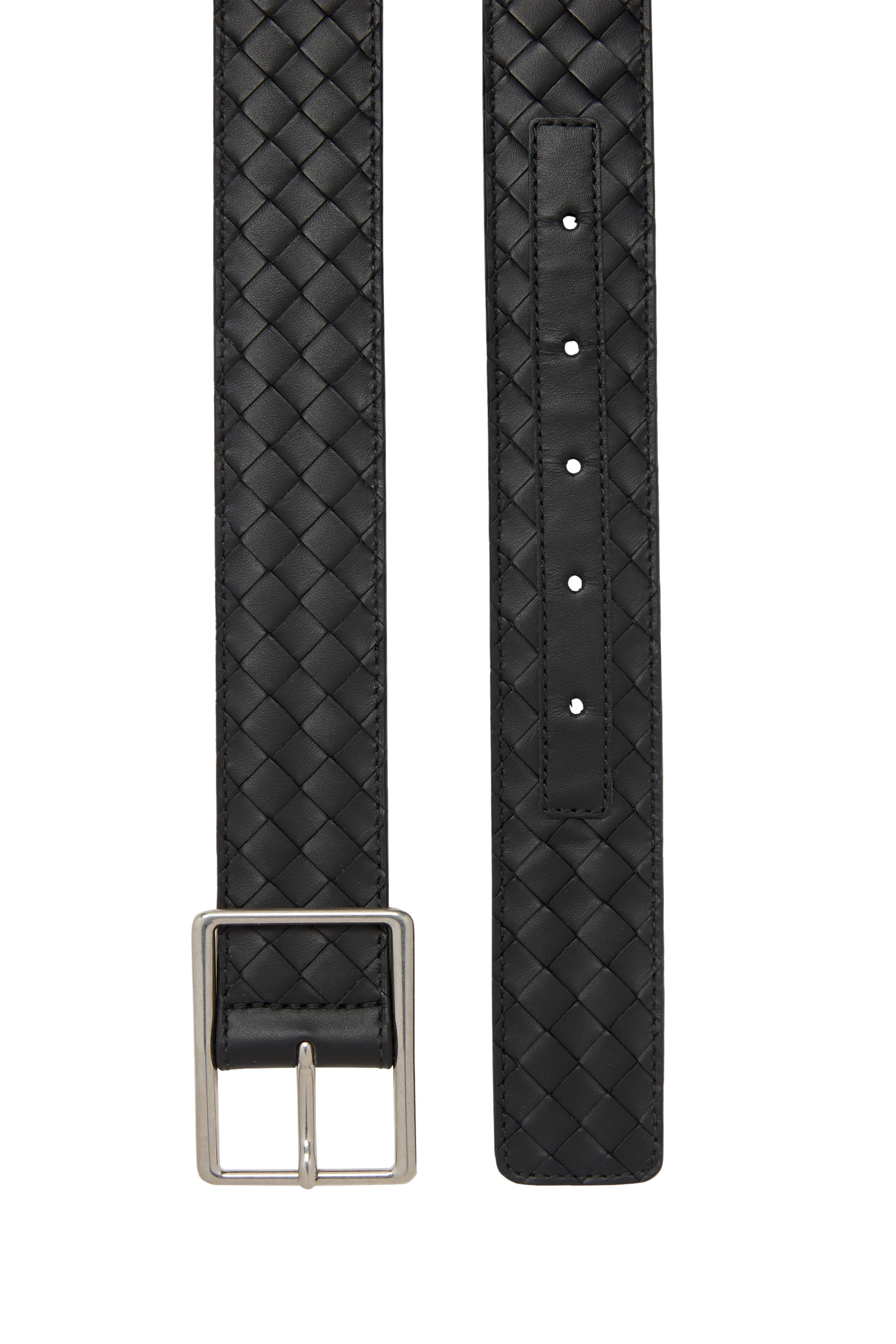 حزام بيكولو بالتصميم المجدول