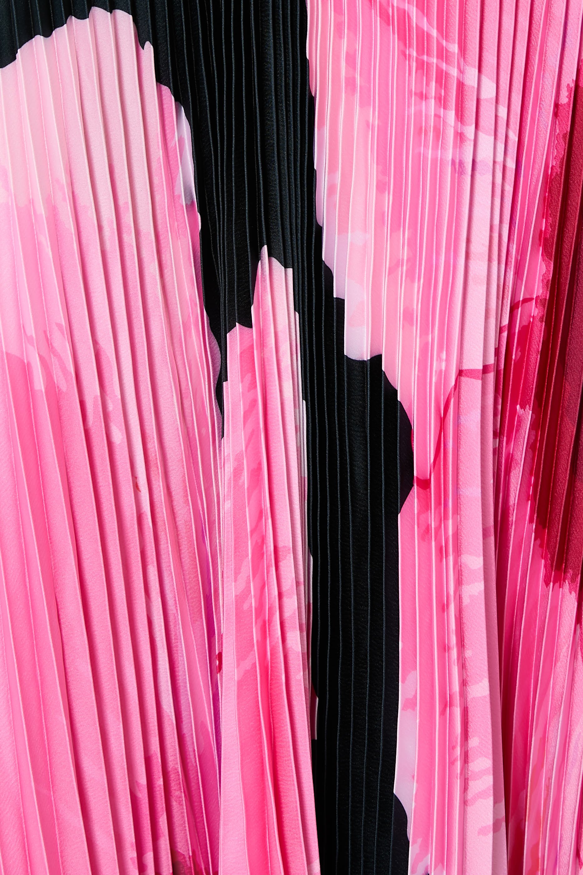 فستان سهرة ديس