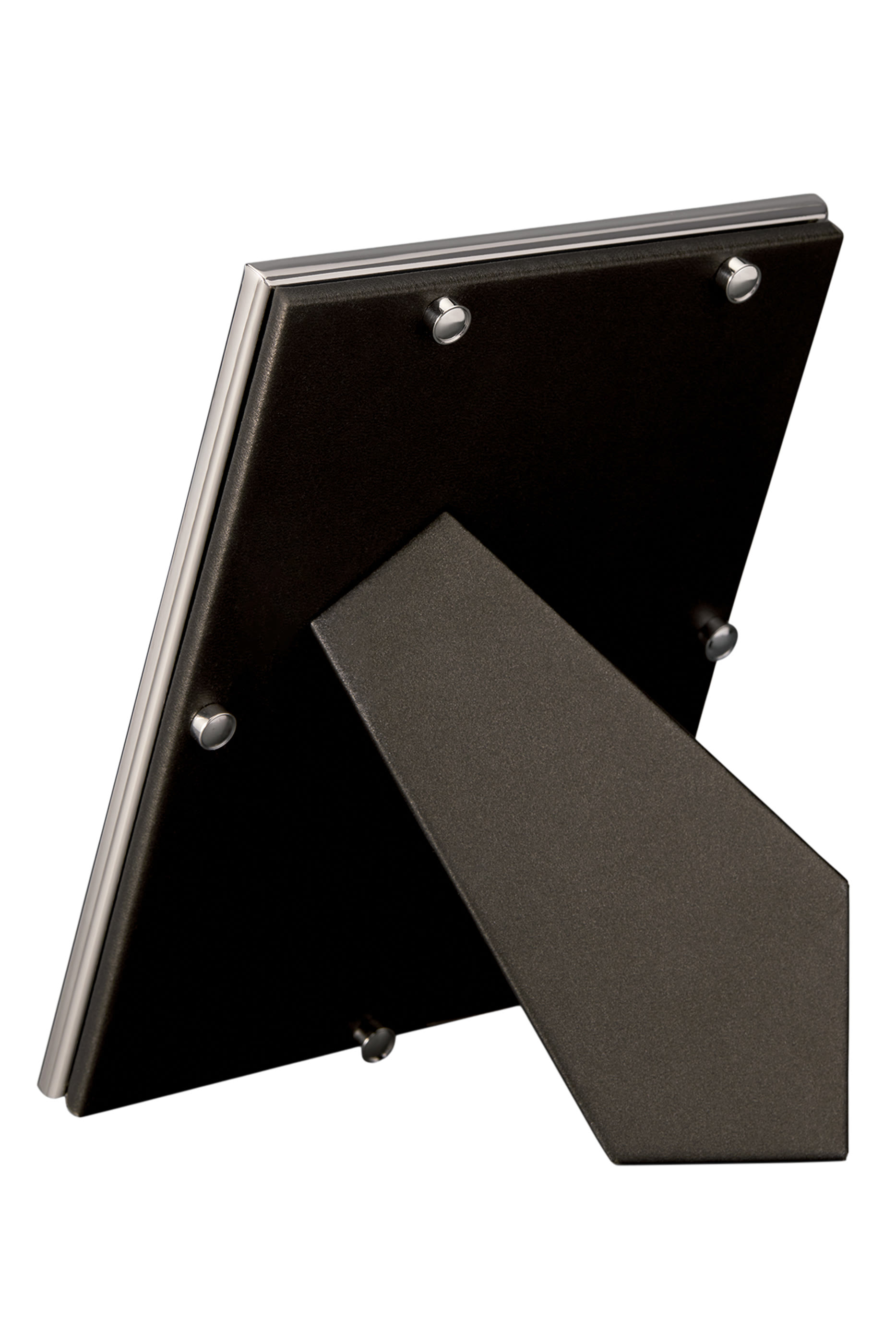 إطار صور أوسكار بلاتينيوم