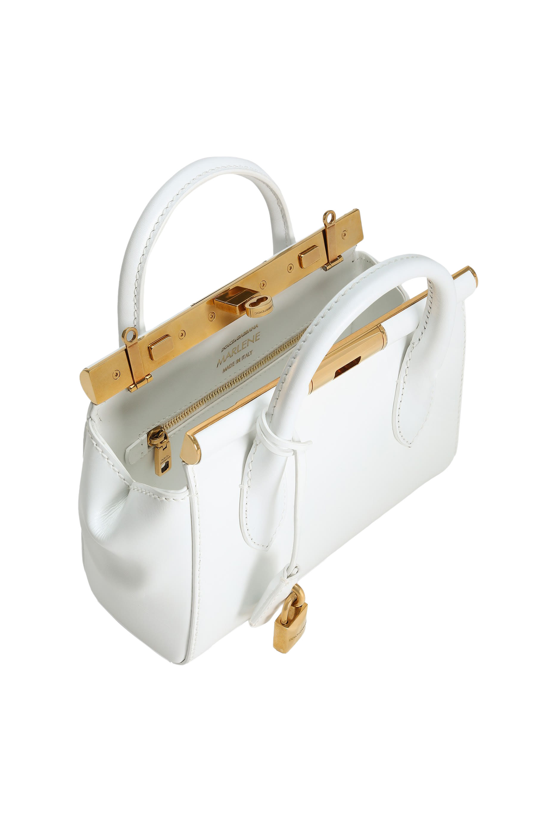 حقيبة مارلين داي صغيرة