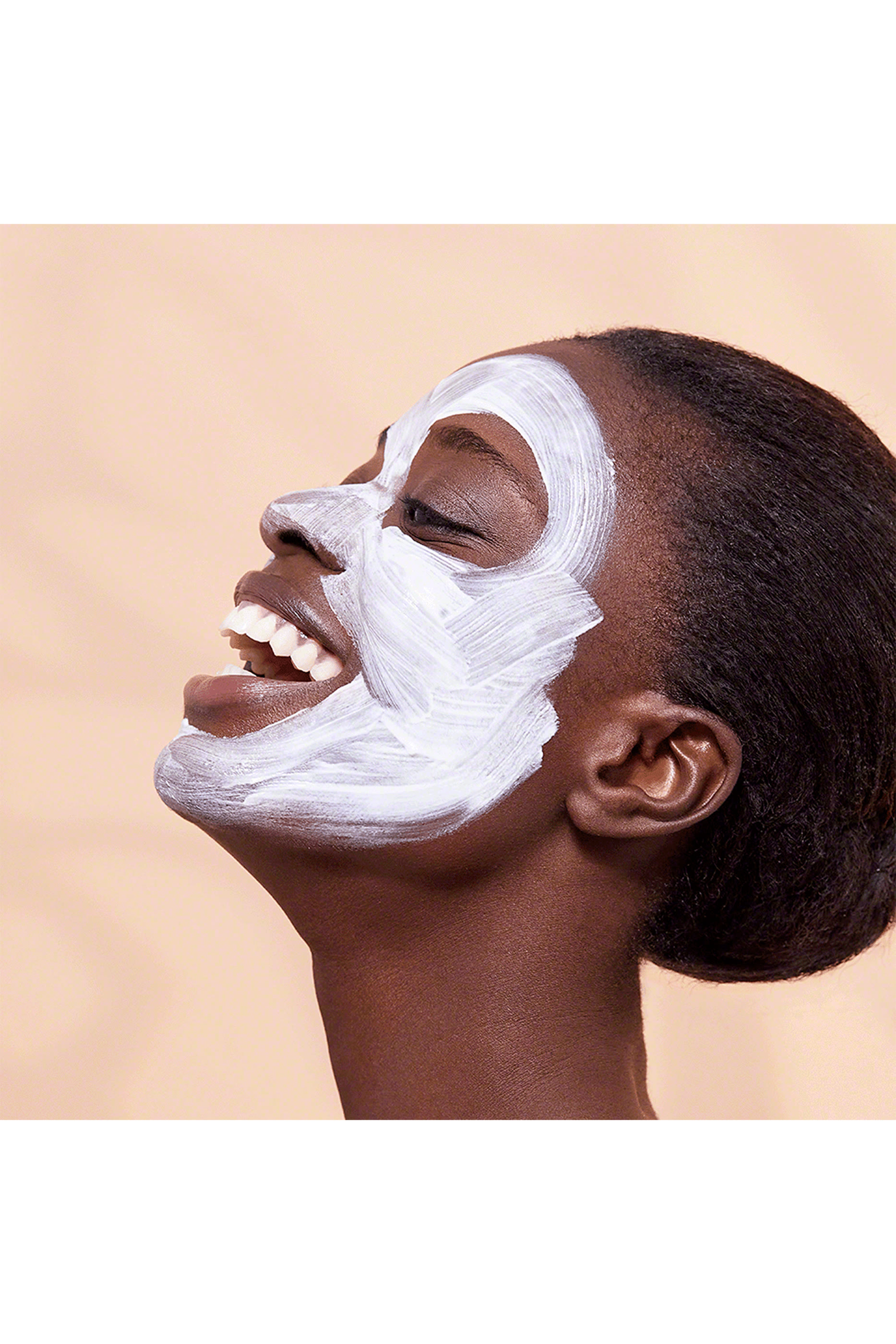 قناع لومينوسيتي لومي ماسك