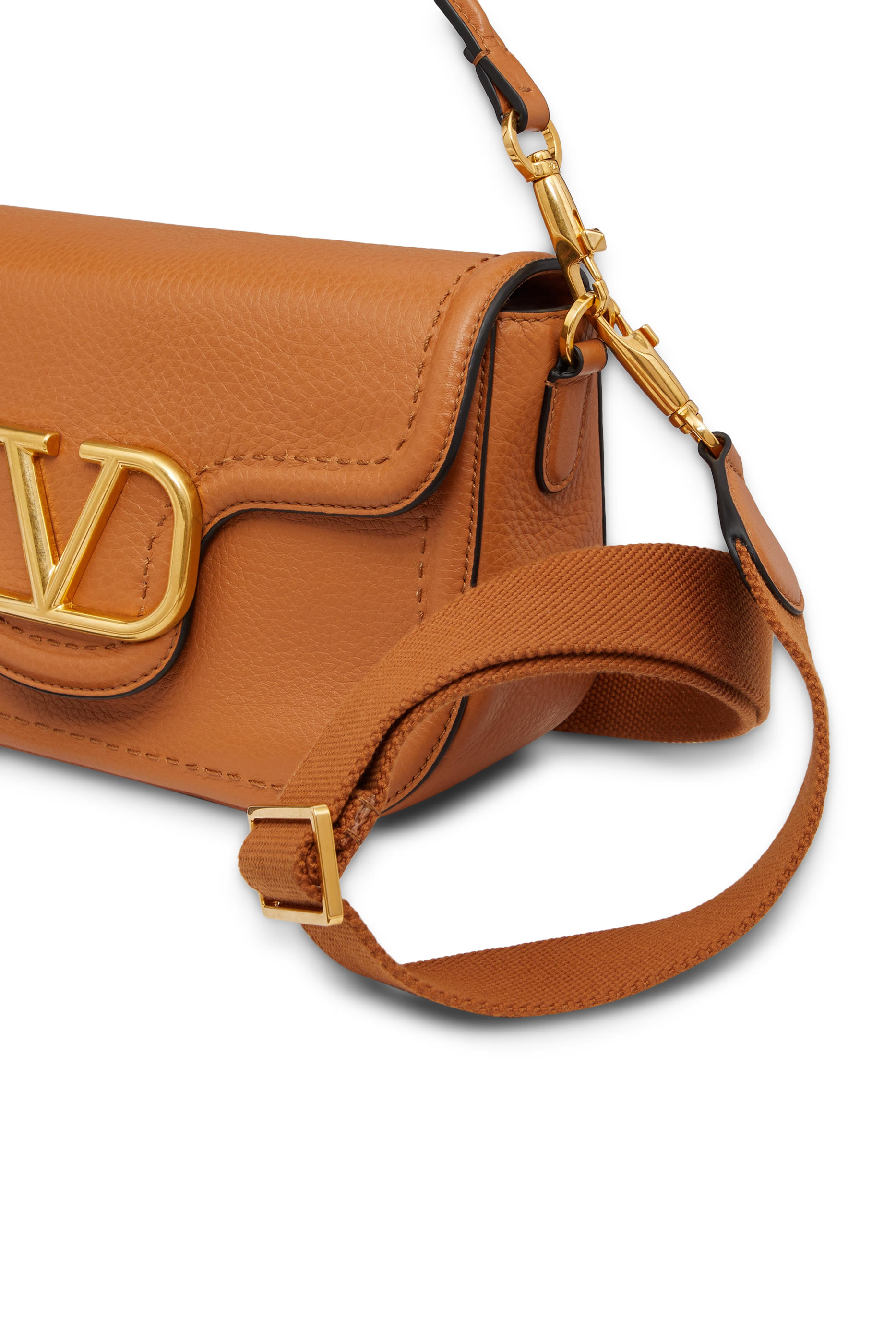 حقيبة كتف اول تايم