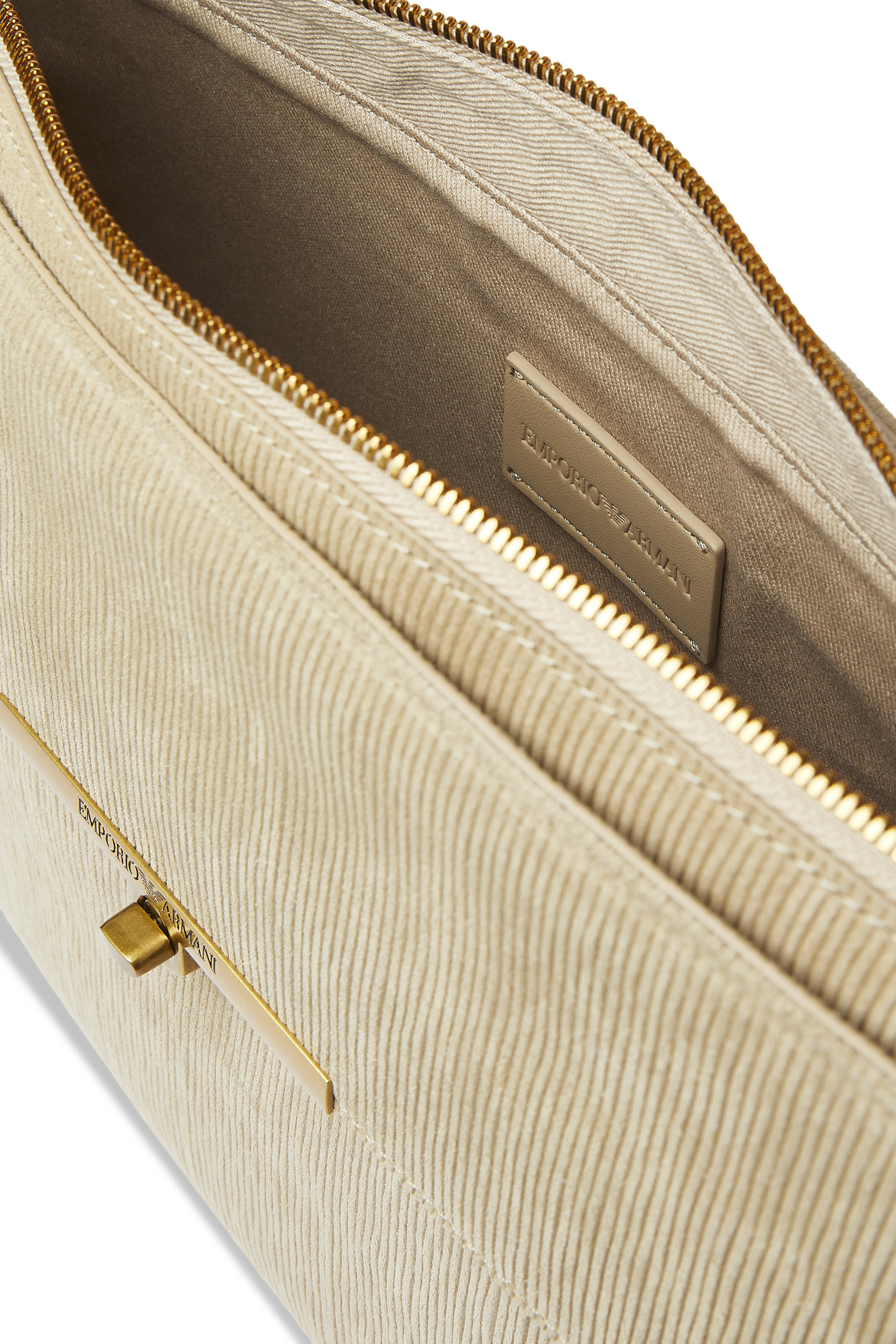 حقيبة أنفلوب صغيرة