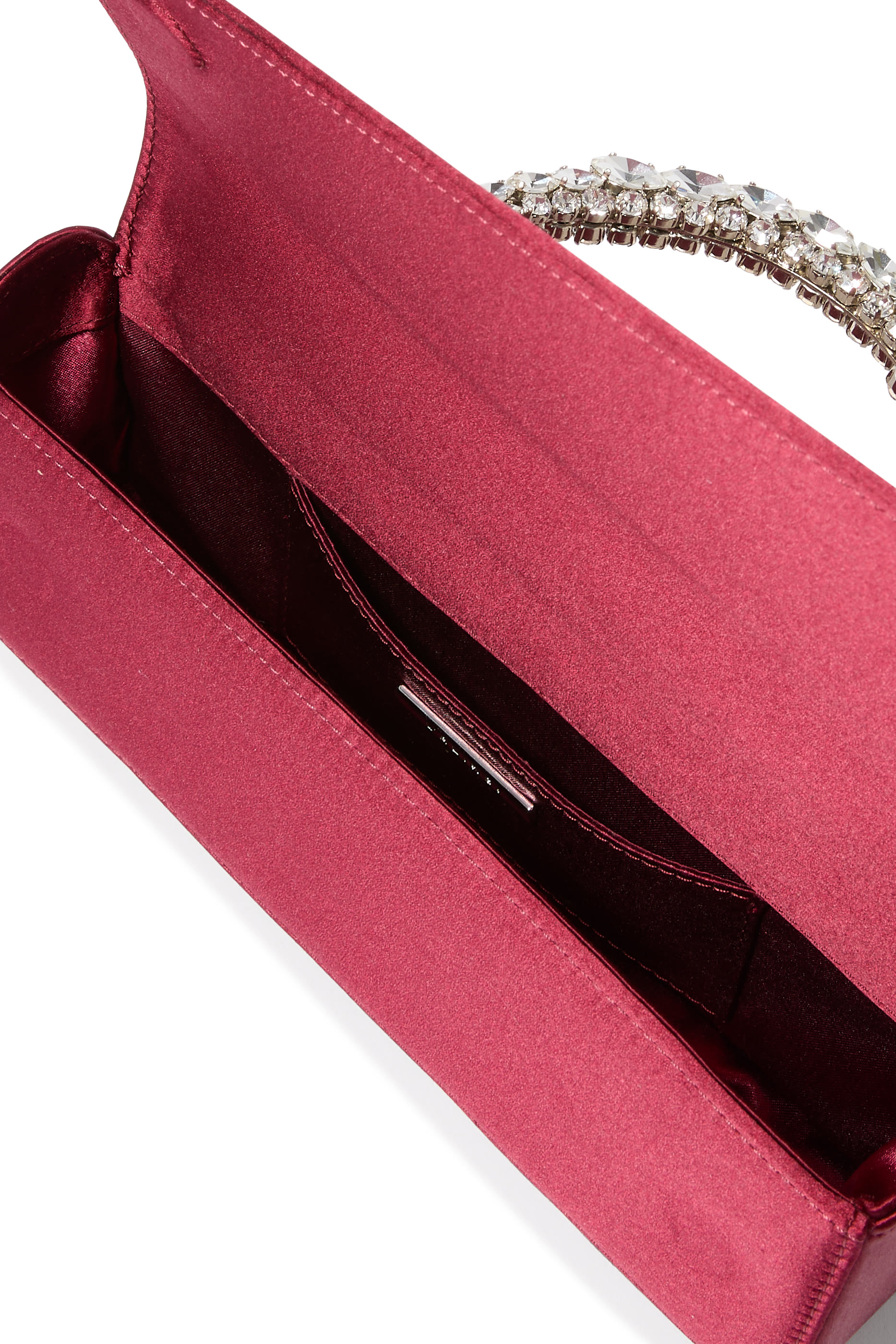 كلاتش ماليكا بيد علوية