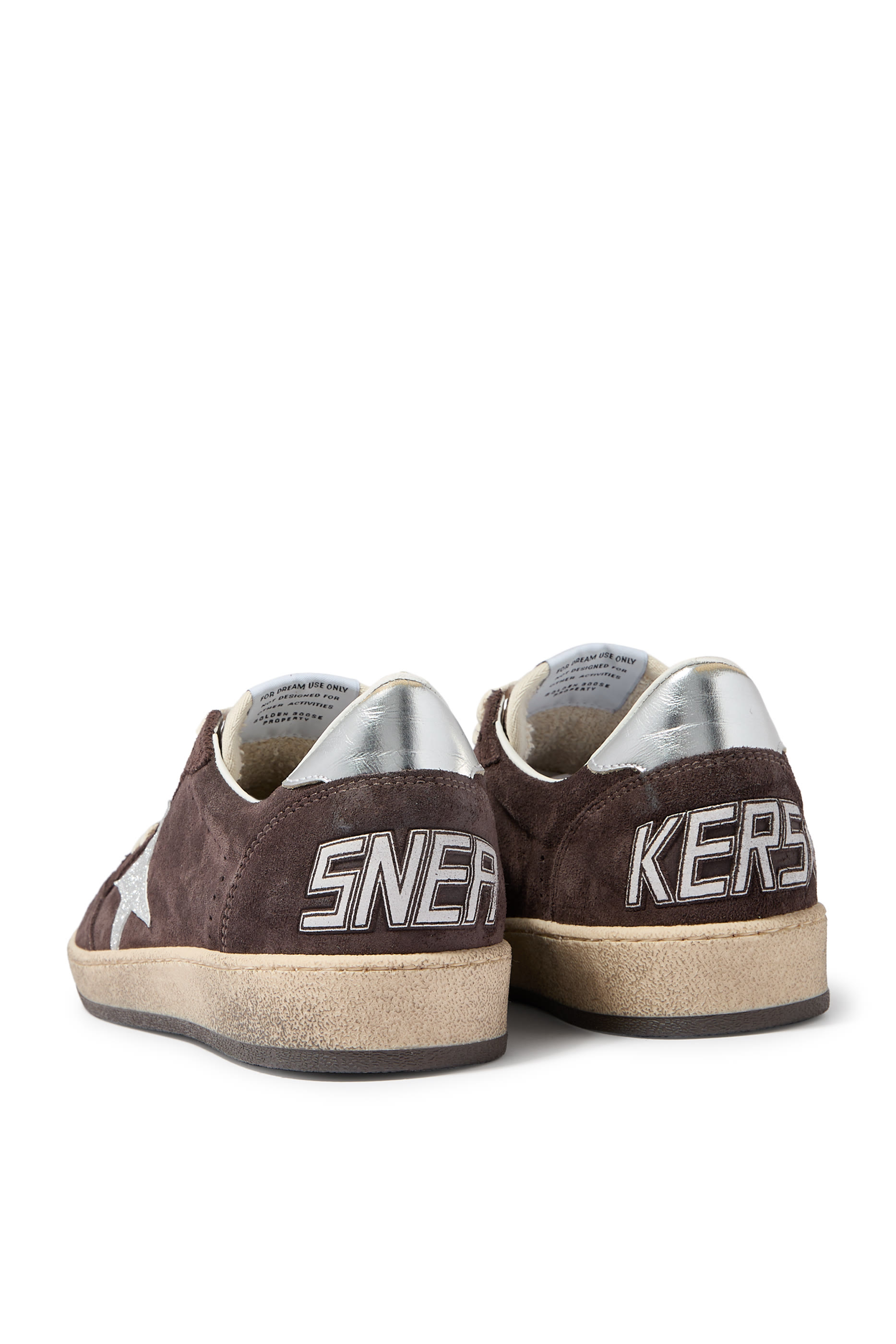 سنيكرز بول ستار