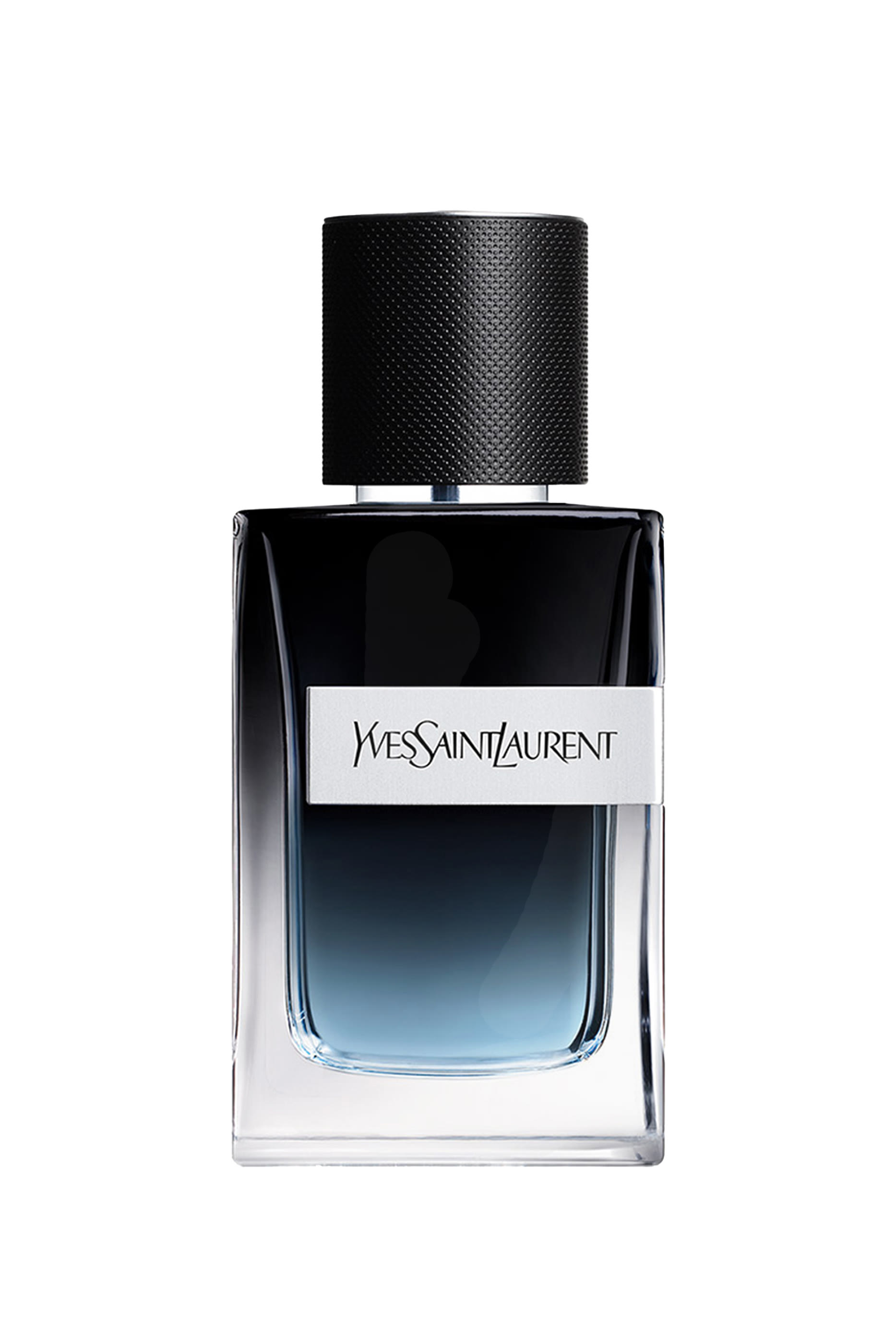 ماء عطر واي