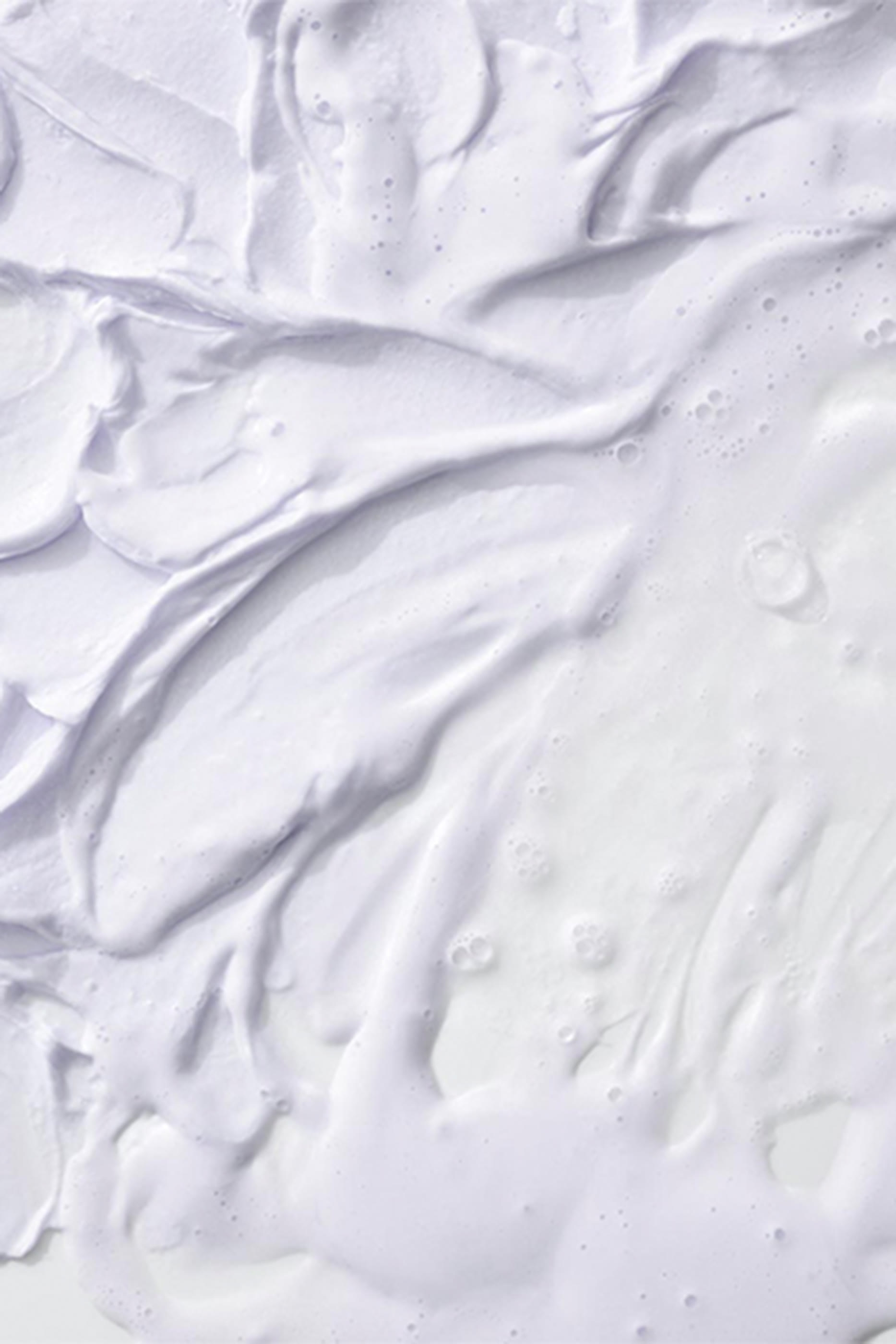 غسول موس تايك ذا داي اوف