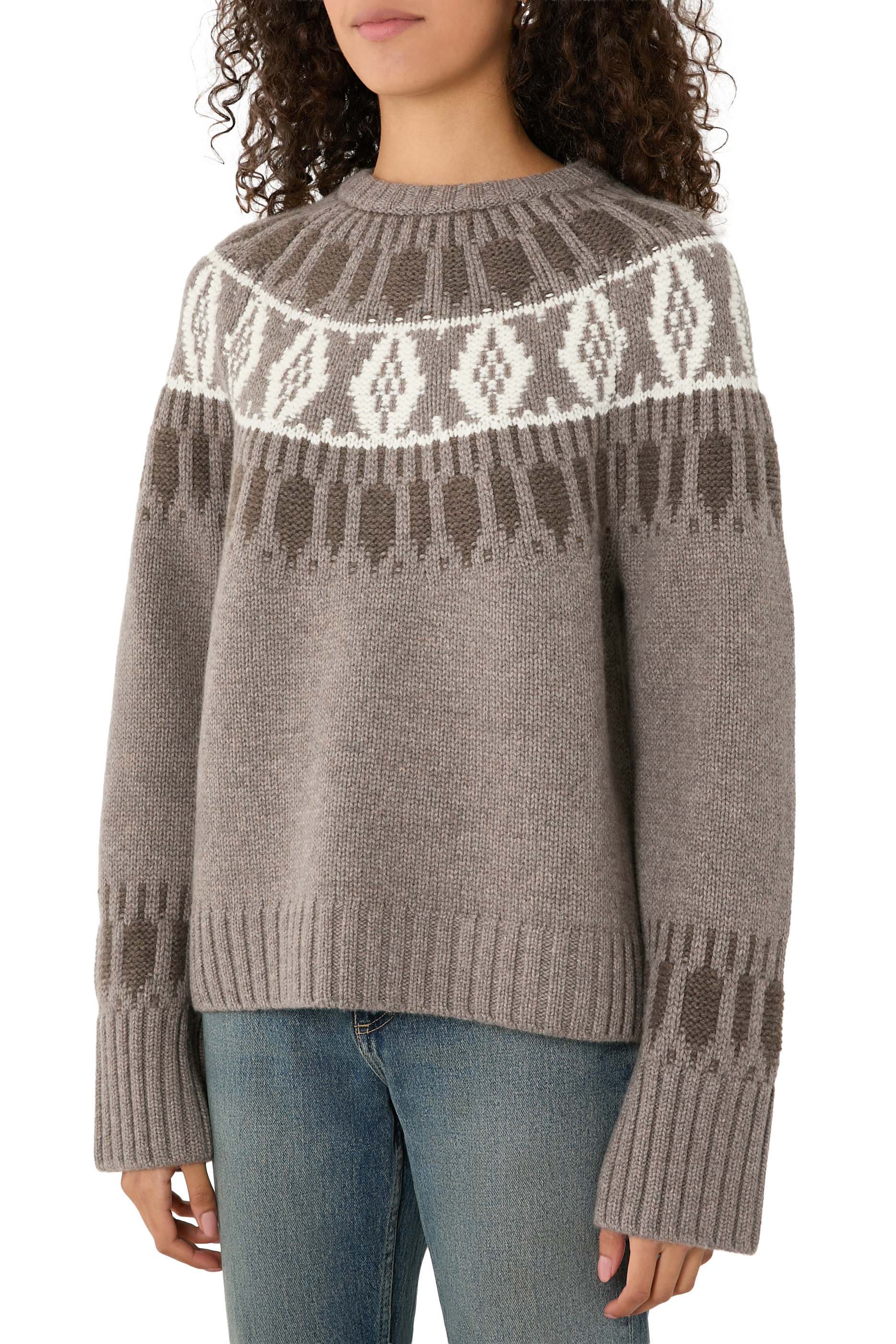 كنزة جاكسون