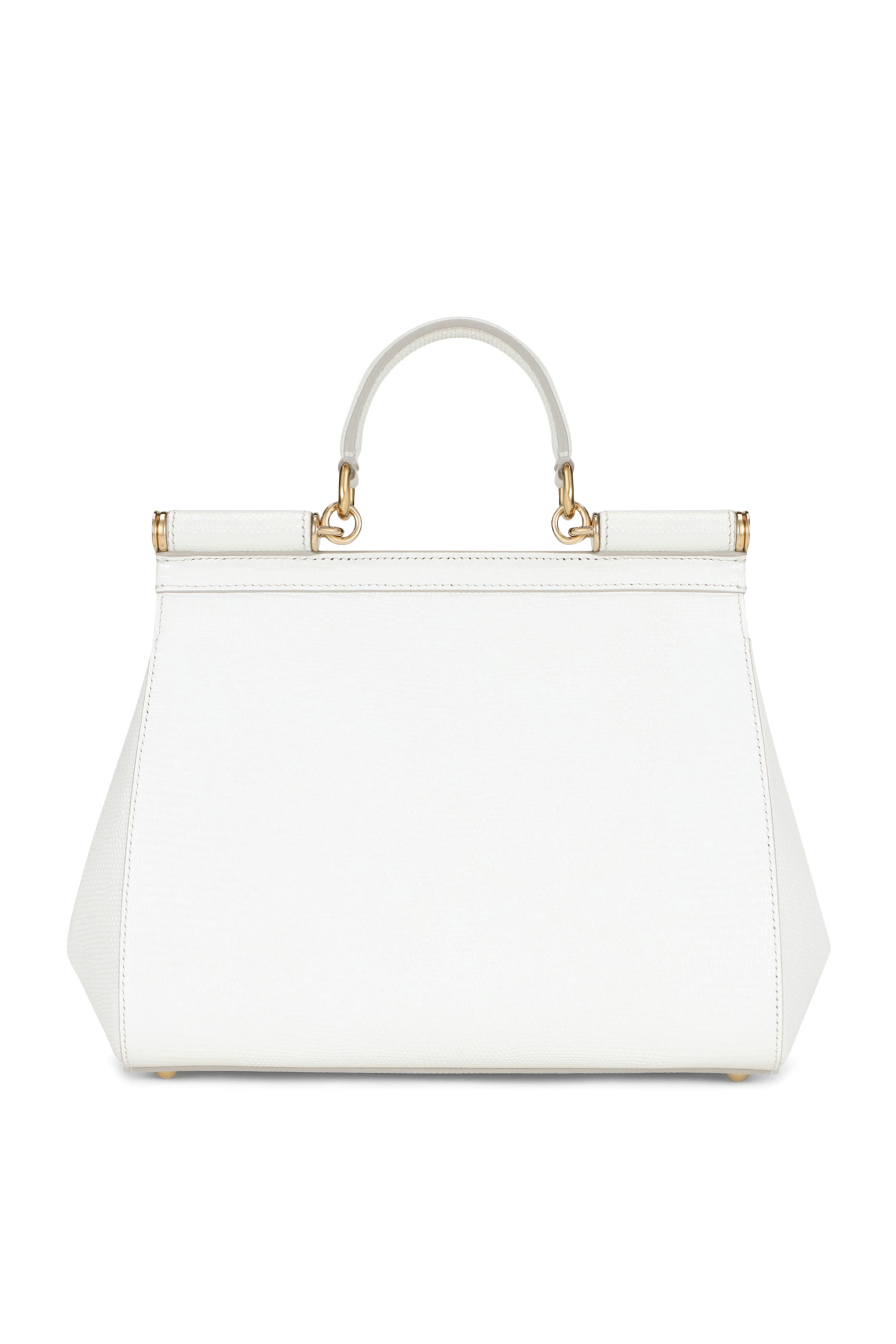 حقيبة يد سيسيلي كبيرة