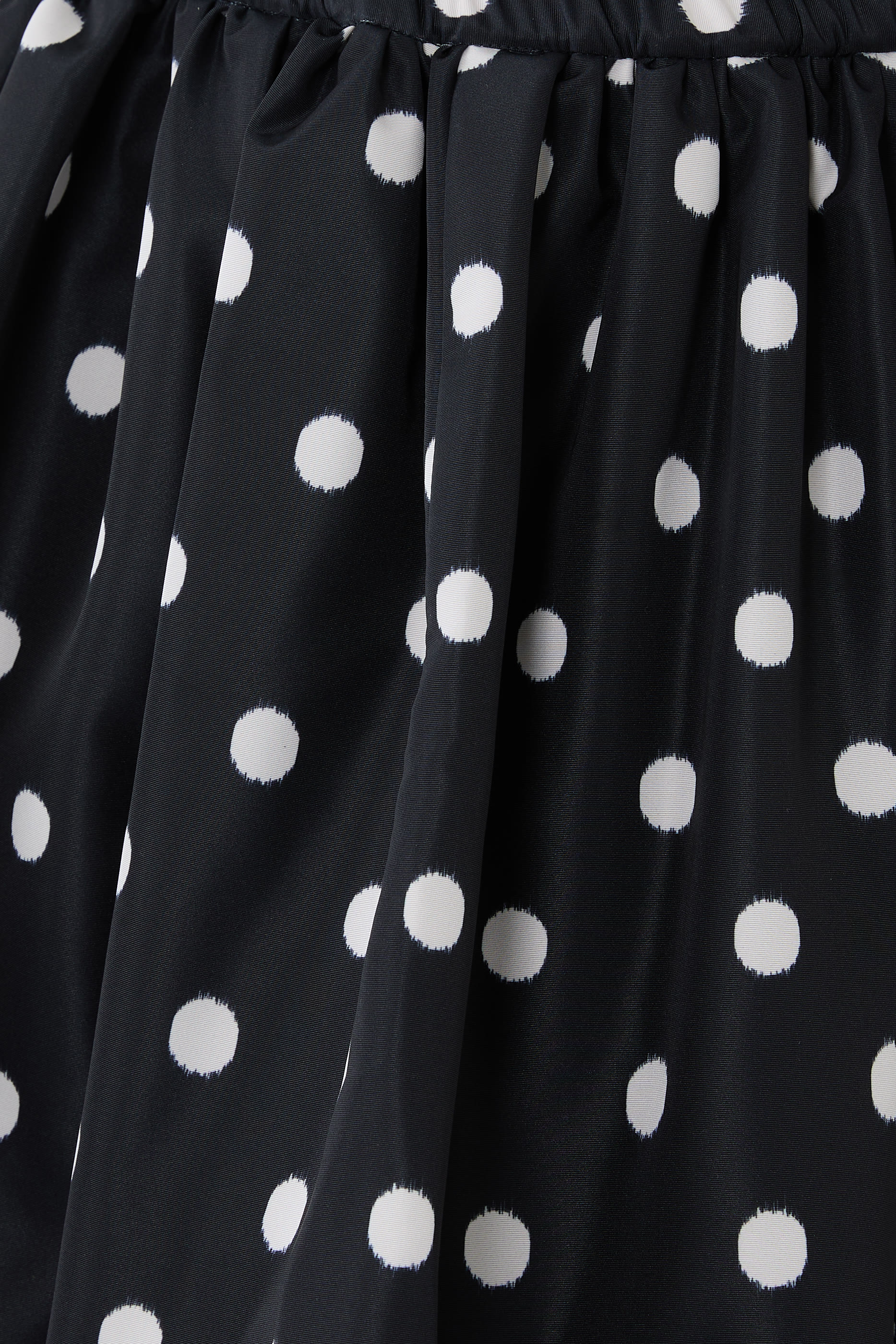 تنورة بلومر قصيرة فاي معاد تدويره