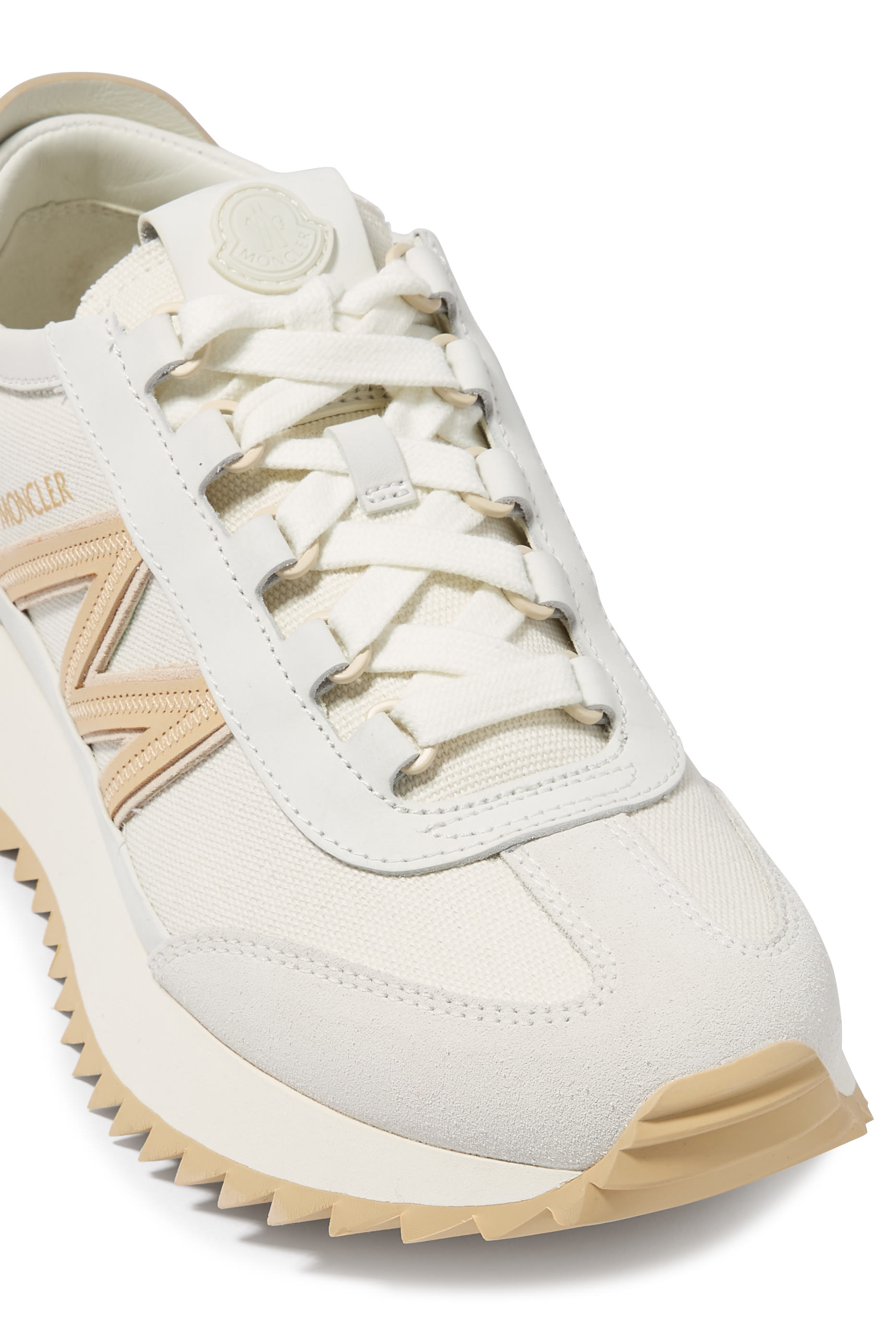 سنيكرز بيسي 2 شمواه ونوبوك