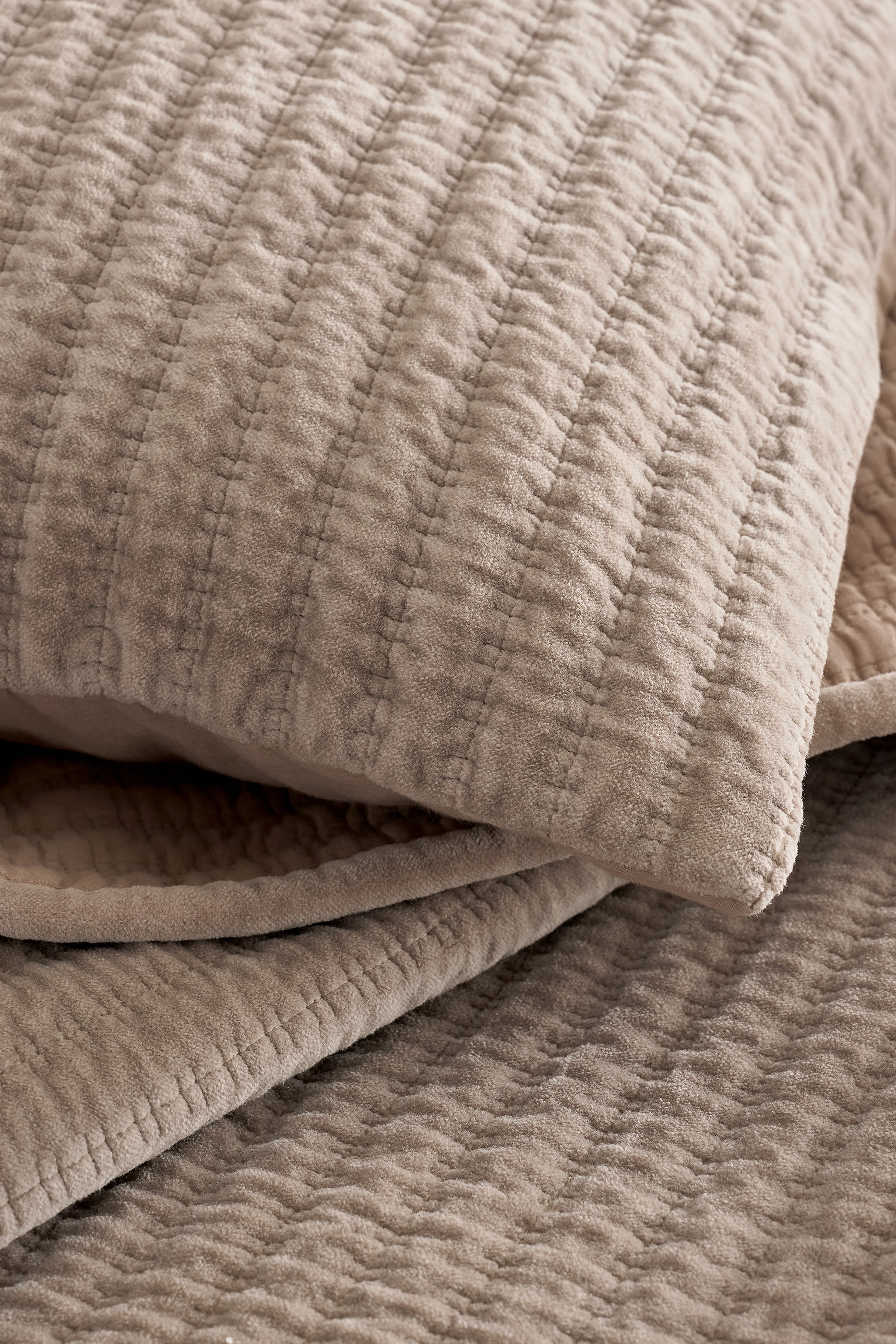 وسادة فارلو