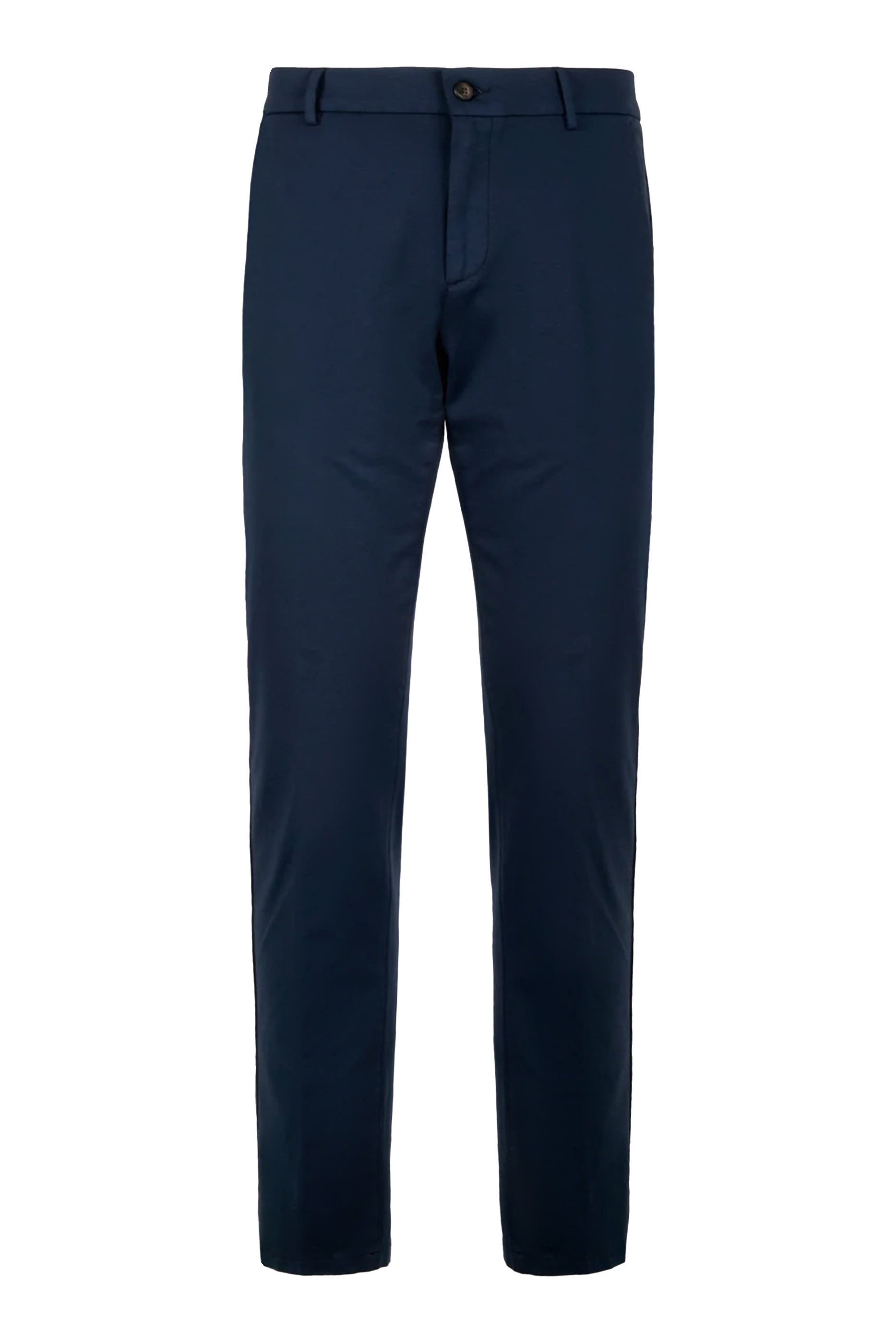 بنطال نيو تشينوز