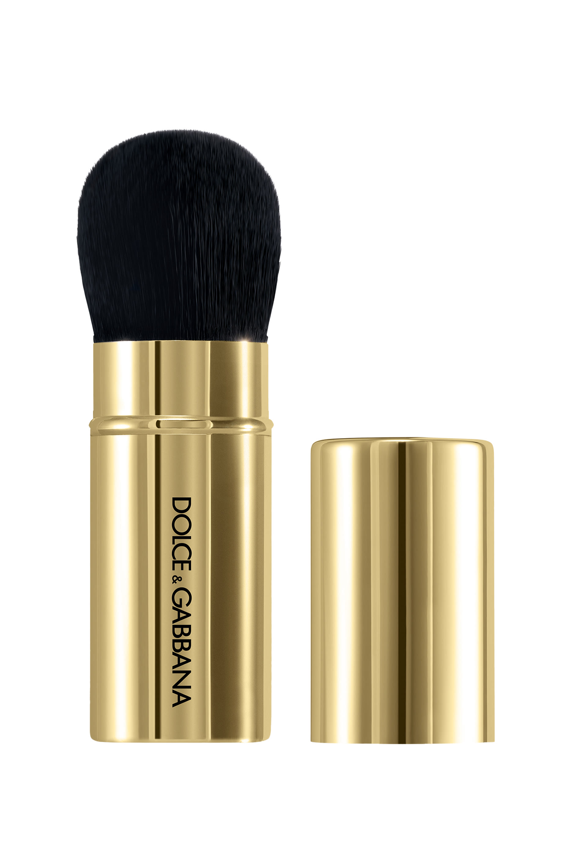 فرشاة كابوكي