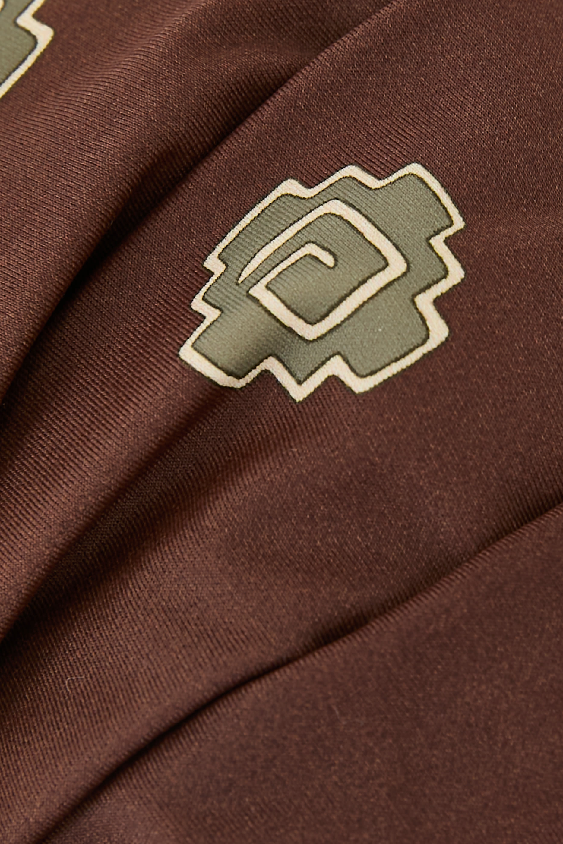 قطعة بيكيني سي سبرايت علوية